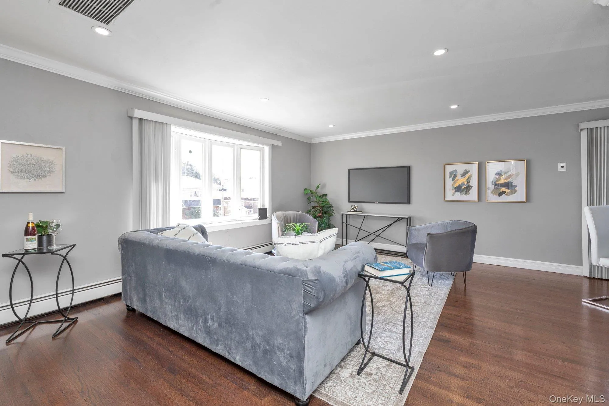 520 Kirkman Avenue, Hempstead, NY, 6 Bedrooms Bedrooms, 12 Rooms Rooms,3 BathroomsBathrooms,Residential,For Rent,Kirkman,0,1043649 520 Kirkman Avenue, Hempstead, NY, 6 Bedrooms Bedrooms, 12 Rooms Rooms,3 BathroomsBathrooms,Residential,For Rent,Kirkman,0,1043649