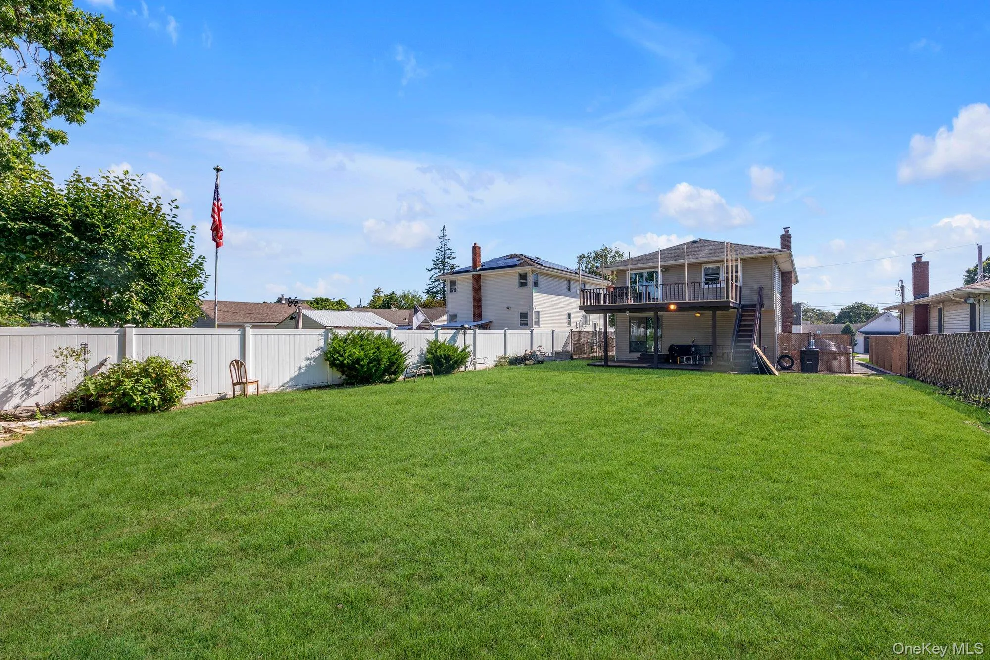 520 Kirkman Avenue, Hempstead, NY, 6 Bedrooms Bedrooms, 12 Rooms Rooms,3 BathroomsBathrooms,Residential,For Rent,Kirkman,0,1043649 520 Kirkman Avenue, Hempstead, NY, 6 Bedrooms Bedrooms, 12 Rooms Rooms,3 BathroomsBathrooms,Residential,For Rent,Kirkman,0,1043649