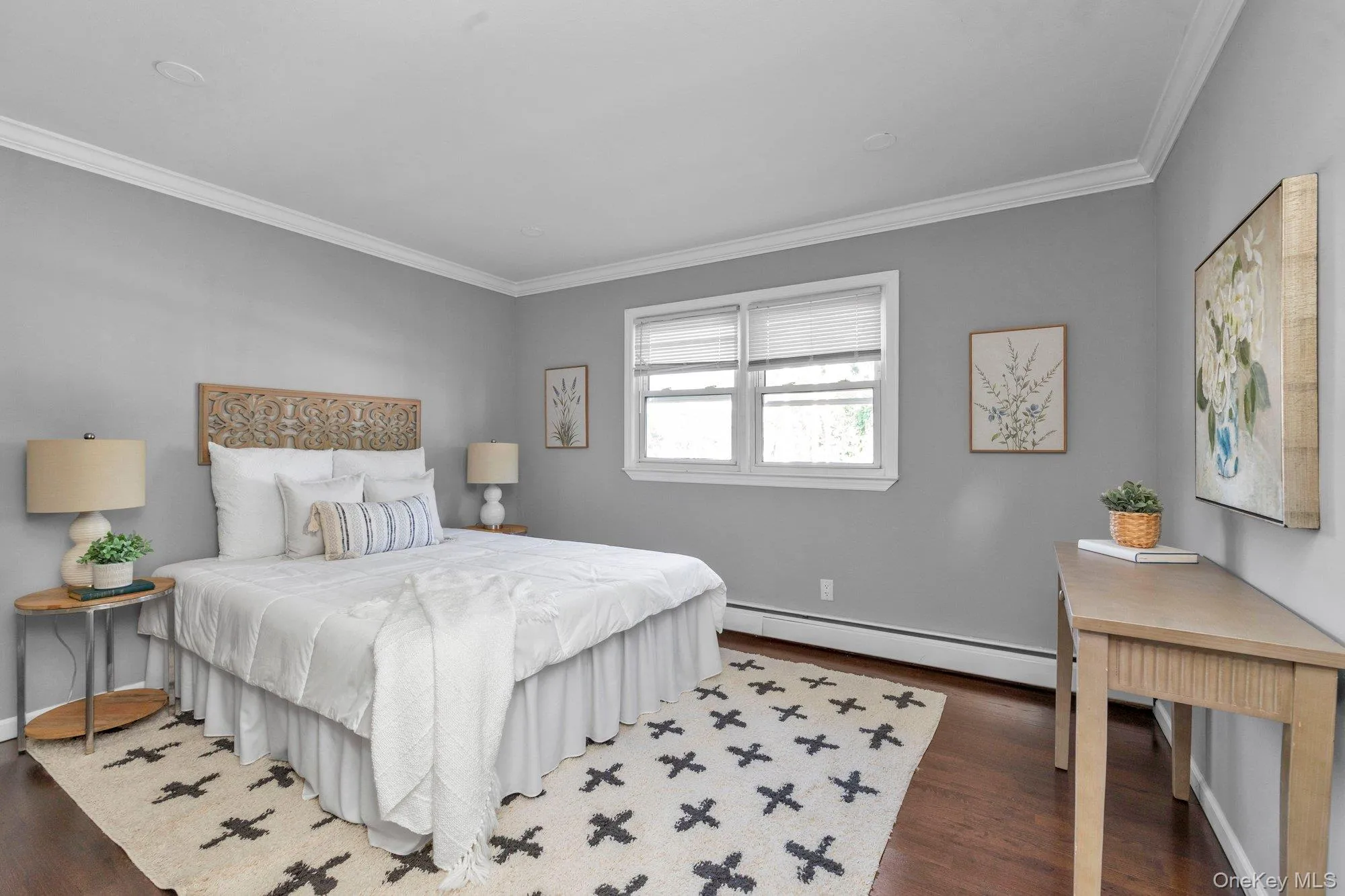 520 Kirkman Avenue, Hempstead, NY, 6 Bedrooms Bedrooms, 12 Rooms Rooms,3 BathroomsBathrooms,Residential,For Rent,Kirkman,0,1043649 520 Kirkman Avenue, Hempstead, NY, 6 Bedrooms Bedrooms, 12 Rooms Rooms,3 BathroomsBathrooms,Residential,For Rent,Kirkman,0,1043649