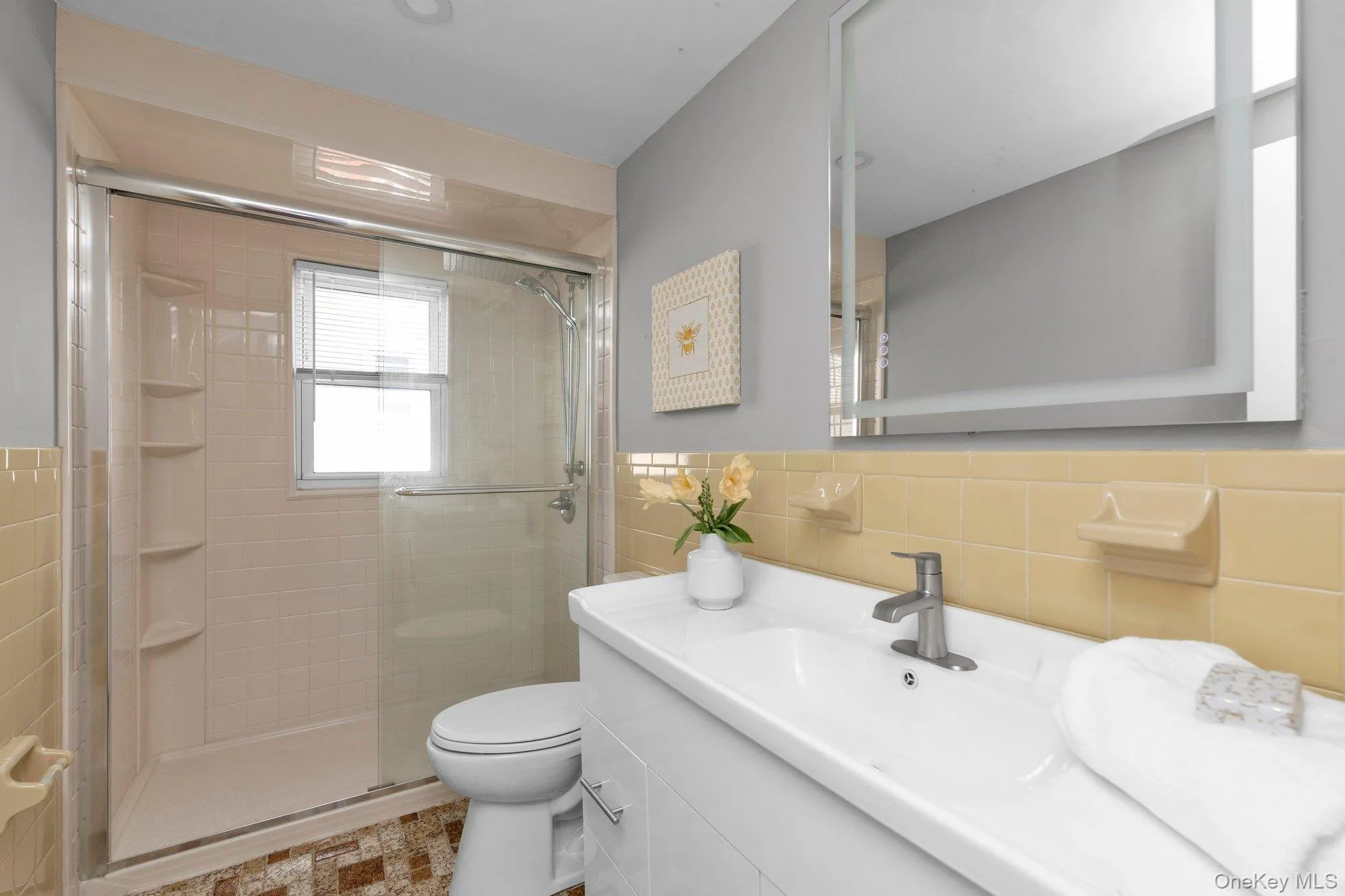 520 Kirkman Avenue, Hempstead, NY, 6 Bedrooms Bedrooms, 12 Rooms Rooms,3 BathroomsBathrooms,Residential,For Rent,Kirkman,0,1043649 520 Kirkman Avenue, Hempstead, NY, 6 Bedrooms Bedrooms, 12 Rooms Rooms,3 BathroomsBathrooms,Residential,For Rent,Kirkman,0,1043649