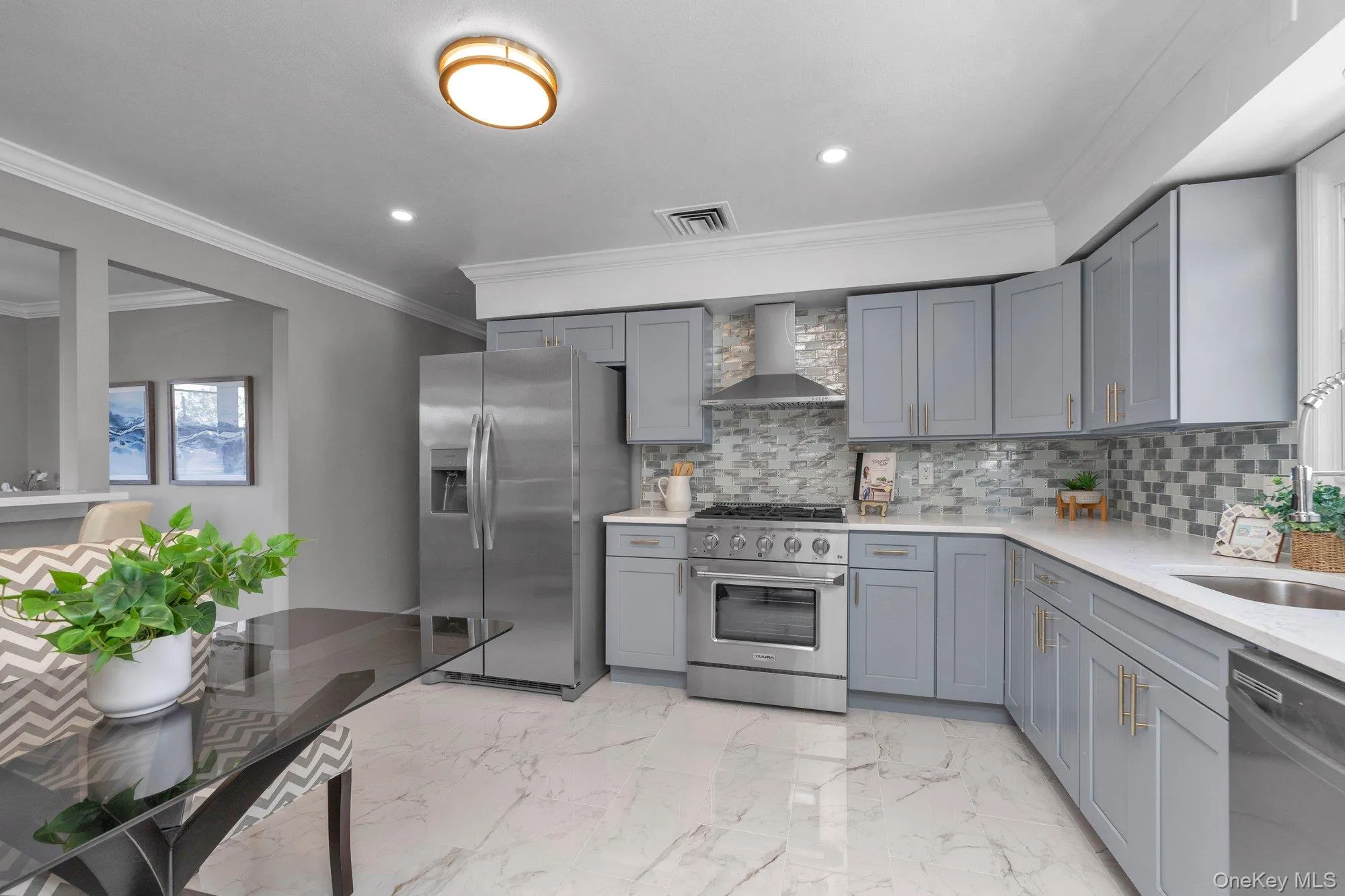 520 Kirkman Avenue, Hempstead, NY, 6 Bedrooms Bedrooms, 12 Rooms Rooms,3 BathroomsBathrooms,Residential,For Rent,Kirkman,0,1043649 520 Kirkman Avenue, Hempstead, NY, 6 Bedrooms Bedrooms, 12 Rooms Rooms,3 BathroomsBathrooms,Residential,For Rent,Kirkman,0,1043649