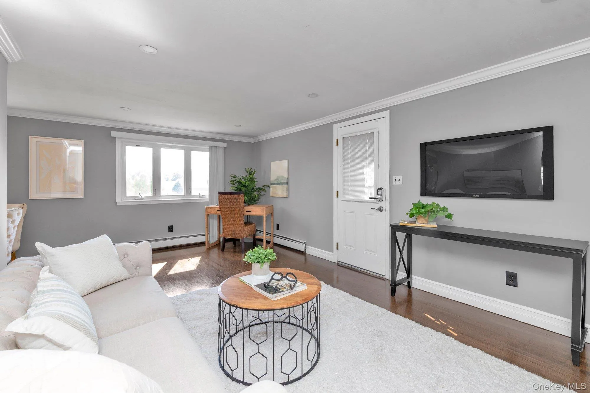 520 Kirkman Avenue, Hempstead, NY, 6 Bedrooms Bedrooms, 12 Rooms Rooms,3 BathroomsBathrooms,Residential,For Rent,Kirkman,0,1043649 520 Kirkman Avenue, Hempstead, NY, 6 Bedrooms Bedrooms, 12 Rooms Rooms,3 BathroomsBathrooms,Residential,For Rent,Kirkman,0,1043649