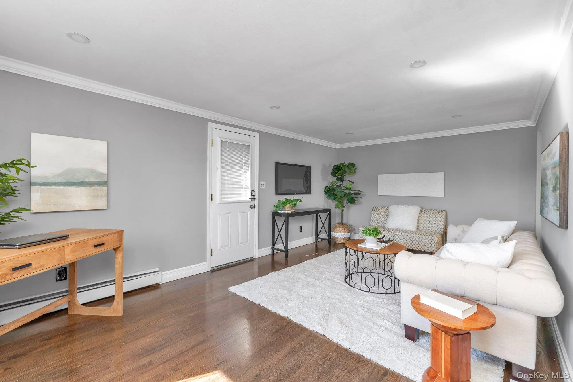 520 Kirkman Avenue, Hempstead, NY, 6 Bedrooms Bedrooms, 12 Rooms Rooms,3 BathroomsBathrooms,Residential,For Rent,Kirkman,0,1043649 520 Kirkman Avenue, Hempstead, NY, 6 Bedrooms Bedrooms, 12 Rooms Rooms,3 BathroomsBathrooms,Residential,For Rent,Kirkman,0,1043649