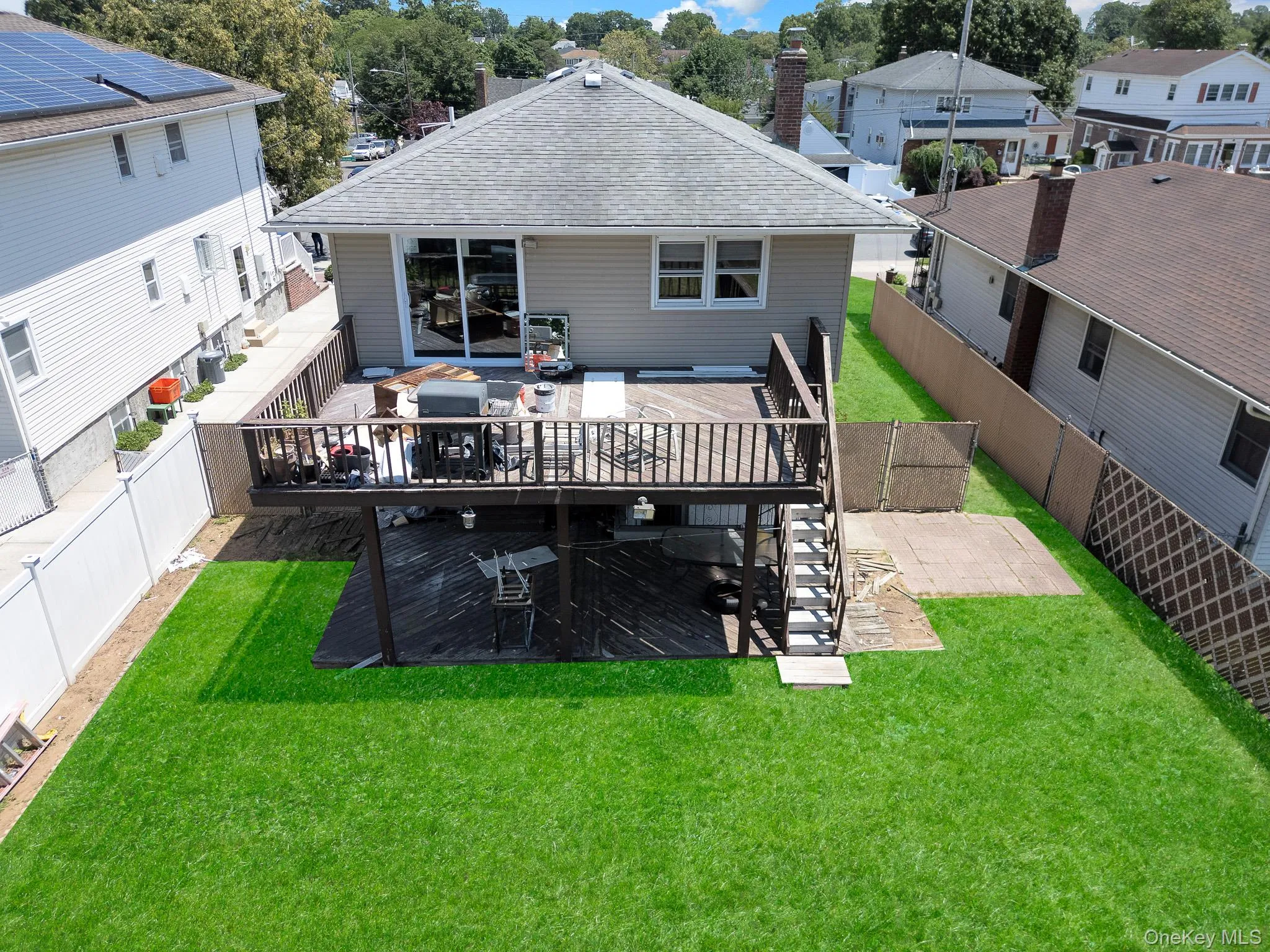 520 Kirkman Avenue, Hempstead, NY, 6 Bedrooms Bedrooms, 12 Rooms Rooms,3 BathroomsBathrooms,Residential,For Rent,Kirkman,0,1043649 520 Kirkman Avenue, Hempstead, NY, 6 Bedrooms Bedrooms, 12 Rooms Rooms,3 BathroomsBathrooms,Residential,For Rent,Kirkman,0,1043649