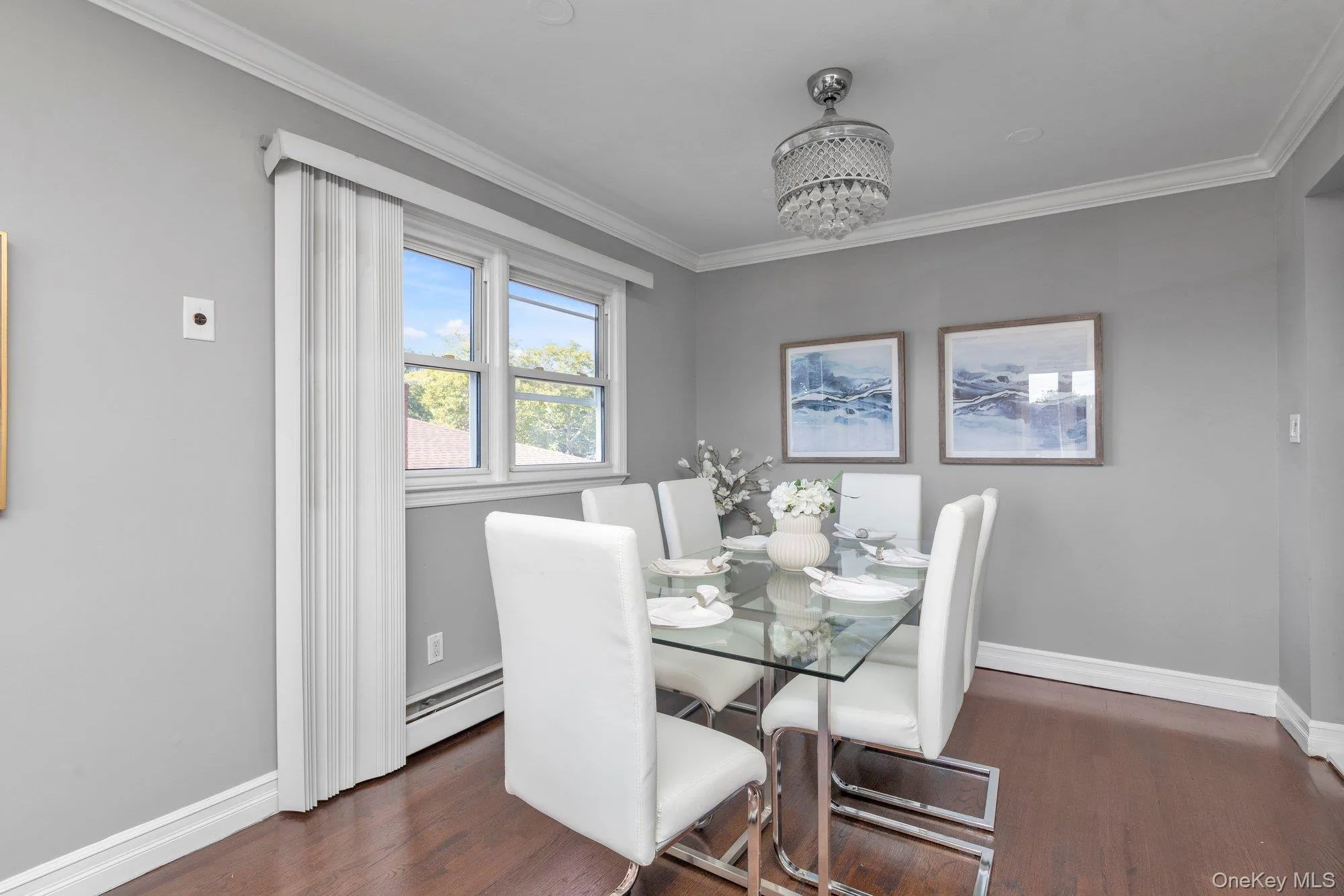 520 Kirkman Avenue, Hempstead, NY, 6 Bedrooms Bedrooms, 12 Rooms Rooms,3 BathroomsBathrooms,Residential,For Rent,Kirkman,0,1043649 520 Kirkman Avenue, Hempstead, NY, 6 Bedrooms Bedrooms, 12 Rooms Rooms,3 BathroomsBathrooms,Residential,For Rent,Kirkman,0,1043649