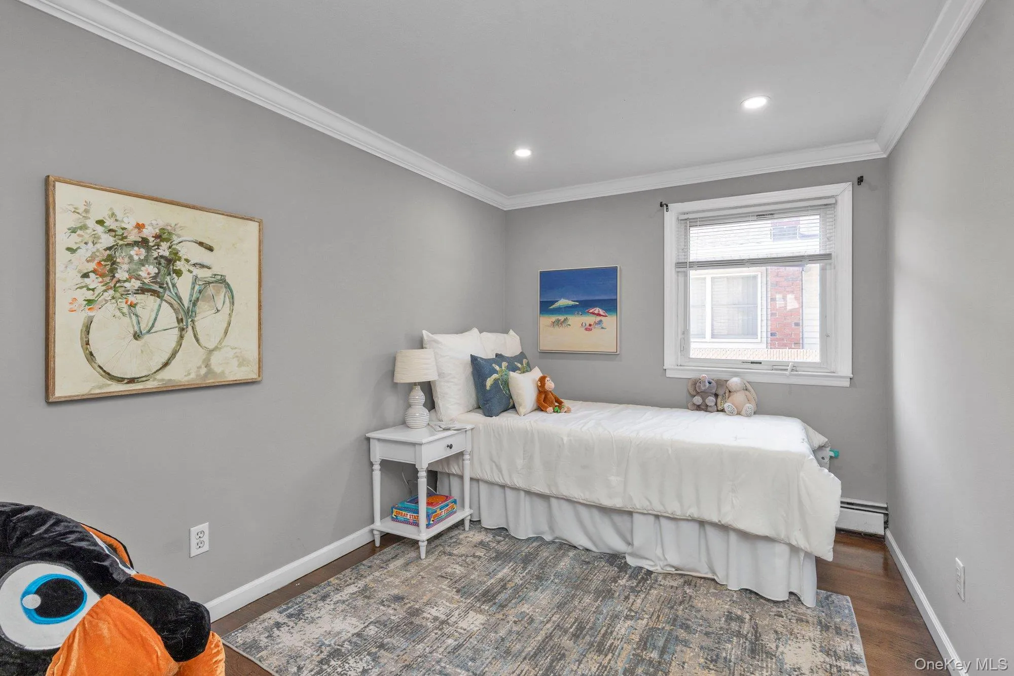 520 Kirkman Avenue, Hempstead, NY, 6 Bedrooms Bedrooms, 12 Rooms Rooms,3 BathroomsBathrooms,Residential,For Rent,Kirkman,0,1043649 520 Kirkman Avenue, Hempstead, NY, 6 Bedrooms Bedrooms, 12 Rooms Rooms,3 BathroomsBathrooms,Residential,For Rent,Kirkman,0,1043649