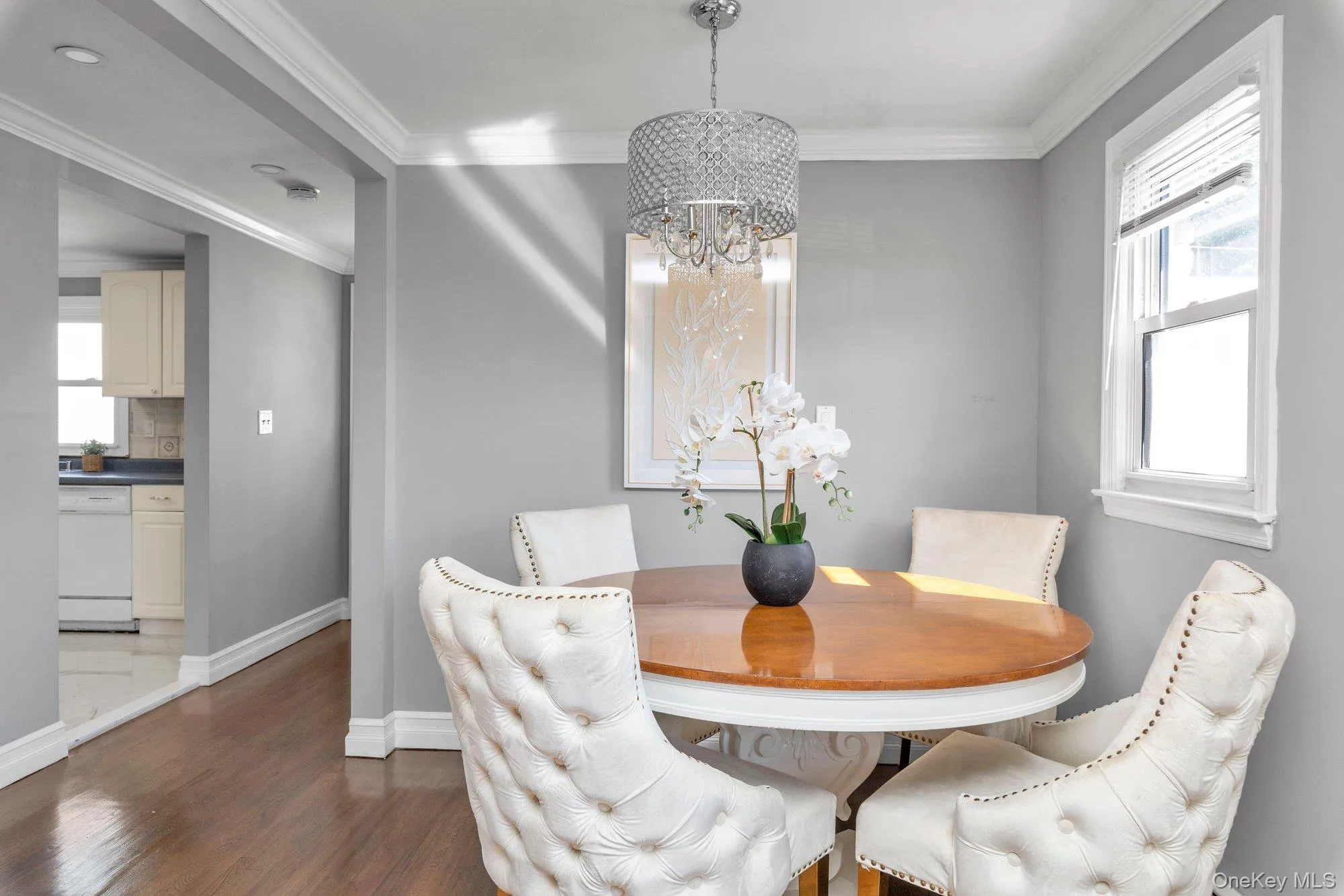 520 Kirkman Avenue, Hempstead, NY, 6 Bedrooms Bedrooms, 12 Rooms Rooms,3 BathroomsBathrooms,Residential,For Rent,Kirkman,0,1043649 520 Kirkman Avenue, Hempstead, NY, 6 Bedrooms Bedrooms, 12 Rooms Rooms,3 BathroomsBathrooms,Residential,For Rent,Kirkman,0,1043649