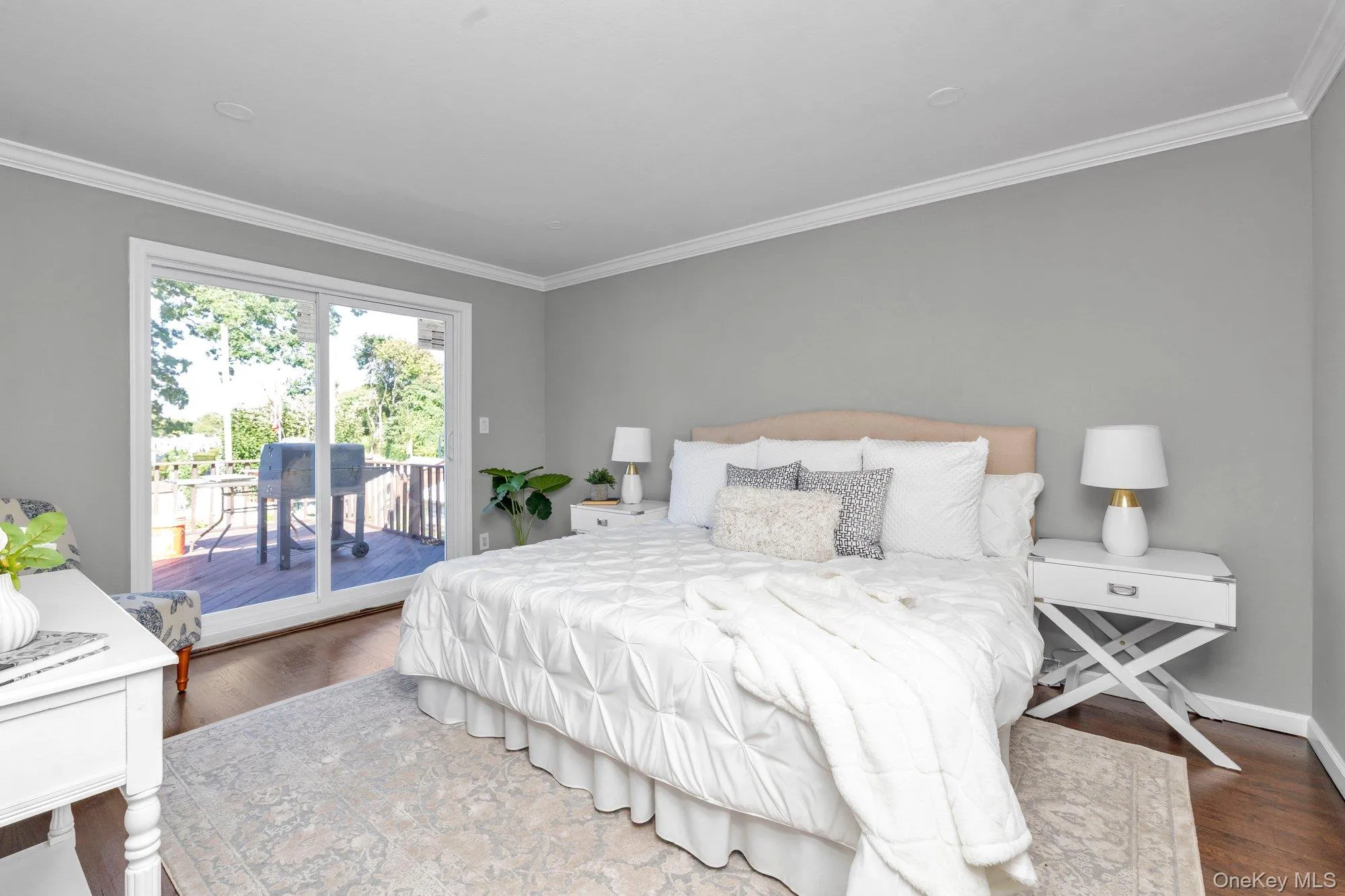 520 Kirkman Avenue, Hempstead, NY, 6 Bedrooms Bedrooms, 12 Rooms Rooms,3 BathroomsBathrooms,Residential,For Rent,Kirkman,0,1043649 520 Kirkman Avenue, Hempstead, NY, 6 Bedrooms Bedrooms, 12 Rooms Rooms,3 BathroomsBathrooms,Residential,For Rent,Kirkman,0,1043649