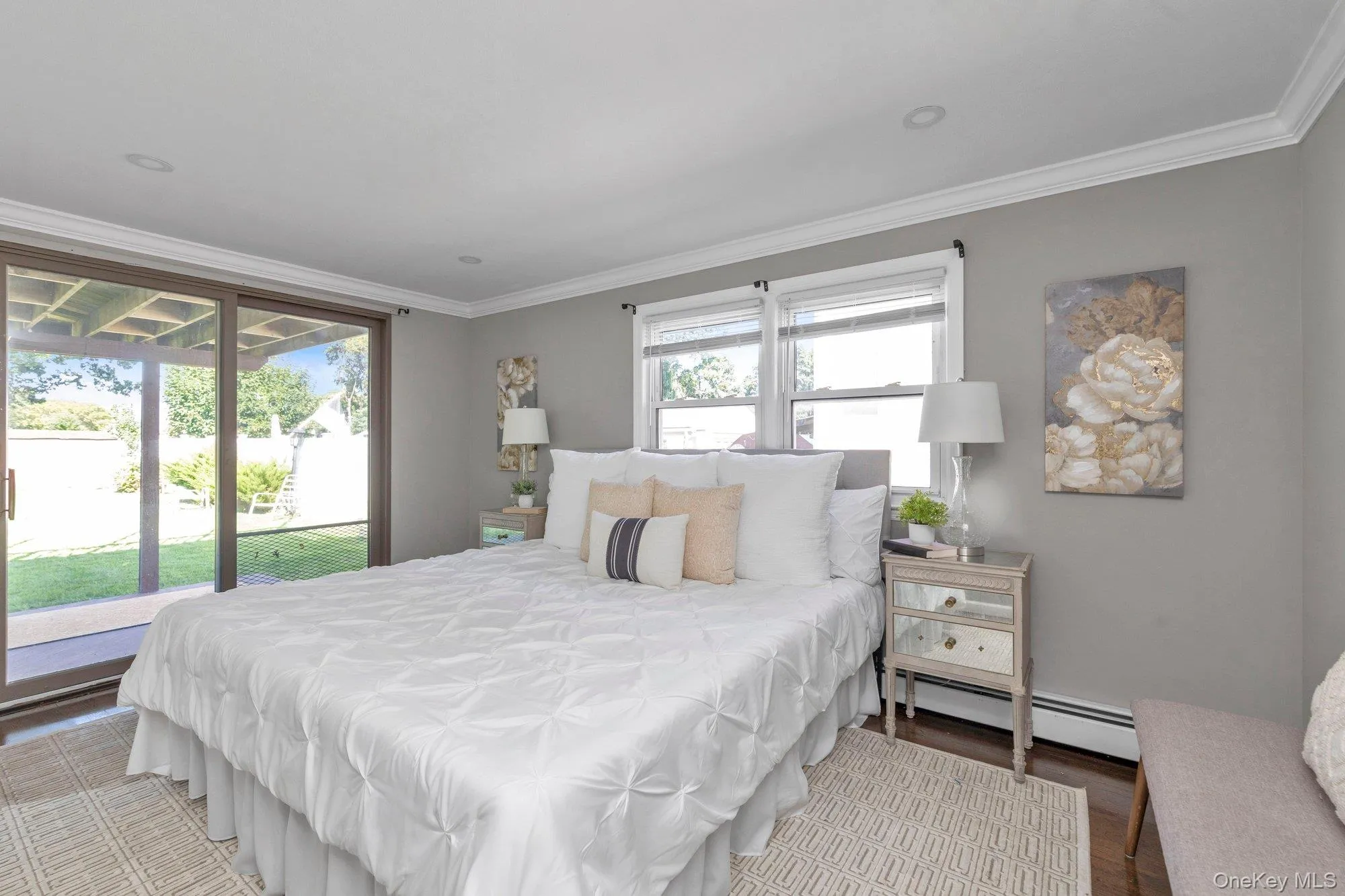 520 Kirkman Avenue, Hempstead, NY, 6 Bedrooms Bedrooms, 12 Rooms Rooms,3 BathroomsBathrooms,Residential,For Rent,Kirkman,0,1043649 520 Kirkman Avenue, Hempstead, NY, 6 Bedrooms Bedrooms, 12 Rooms Rooms,3 BathroomsBathrooms,Residential,For Rent,Kirkman,0,1043649