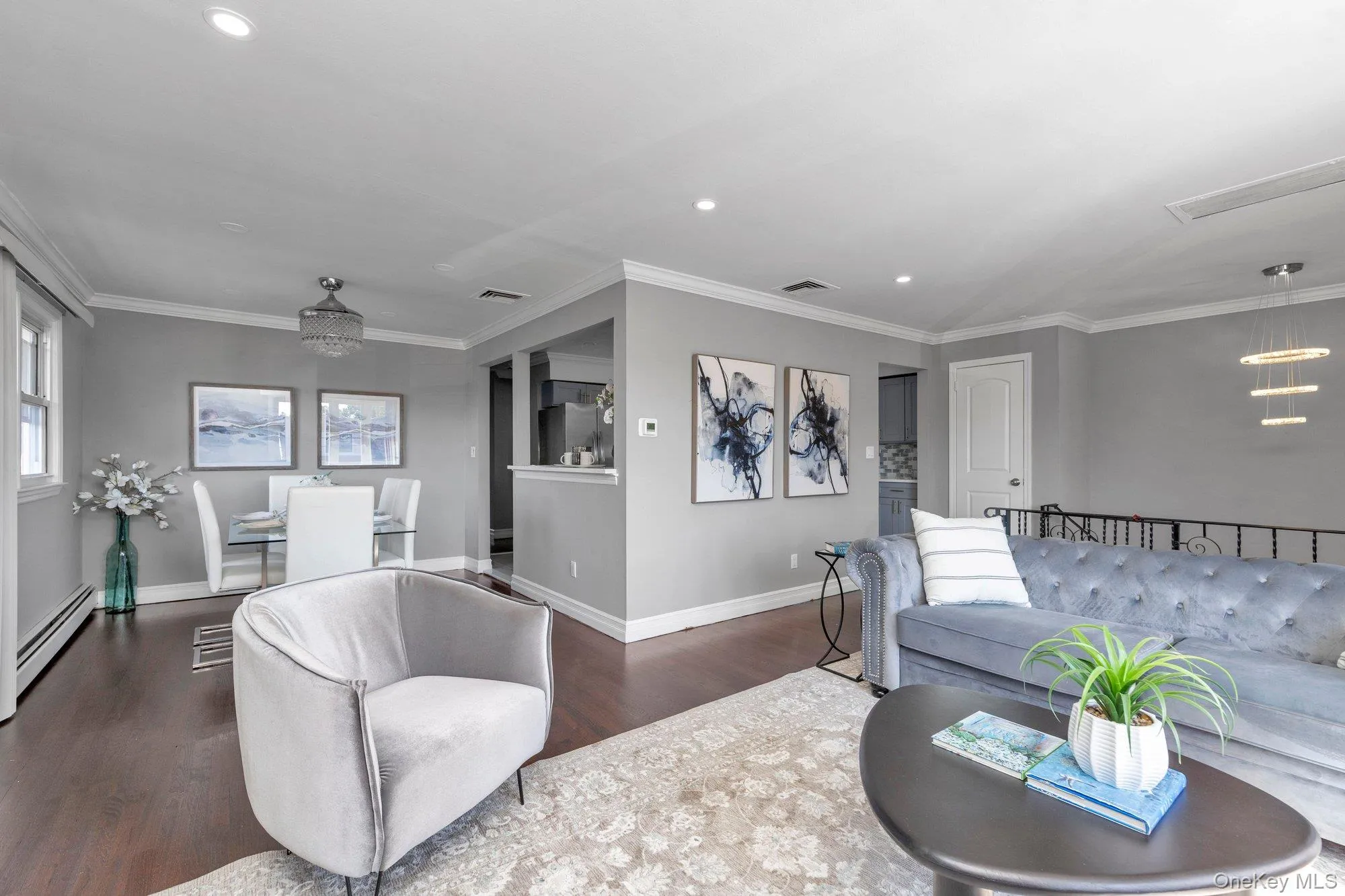 520 Kirkman Avenue, Hempstead, NY, 6 Bedrooms Bedrooms, 12 Rooms Rooms,3 BathroomsBathrooms,Residential,For Rent,Kirkman,0,1043649 520 Kirkman Avenue, Hempstead, NY, 6 Bedrooms Bedrooms, 12 Rooms Rooms,3 BathroomsBathrooms,Residential,For Rent,Kirkman,0,1043649
