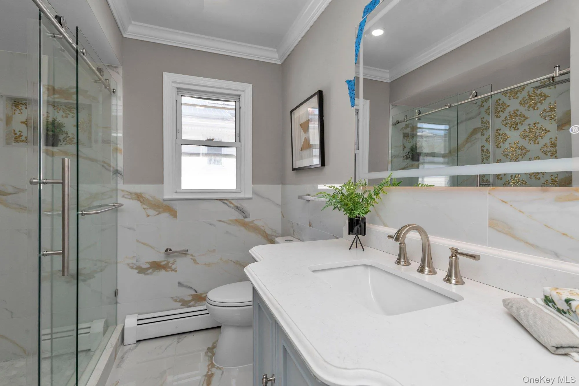 520 Kirkman Avenue, Hempstead, NY, 6 Bedrooms Bedrooms, 12 Rooms Rooms,3 BathroomsBathrooms,Residential,For Rent,Kirkman,0,1043649 520 Kirkman Avenue, Hempstead, NY, 6 Bedrooms Bedrooms, 12 Rooms Rooms,3 BathroomsBathrooms,Residential,For Rent,Kirkman,0,1043649