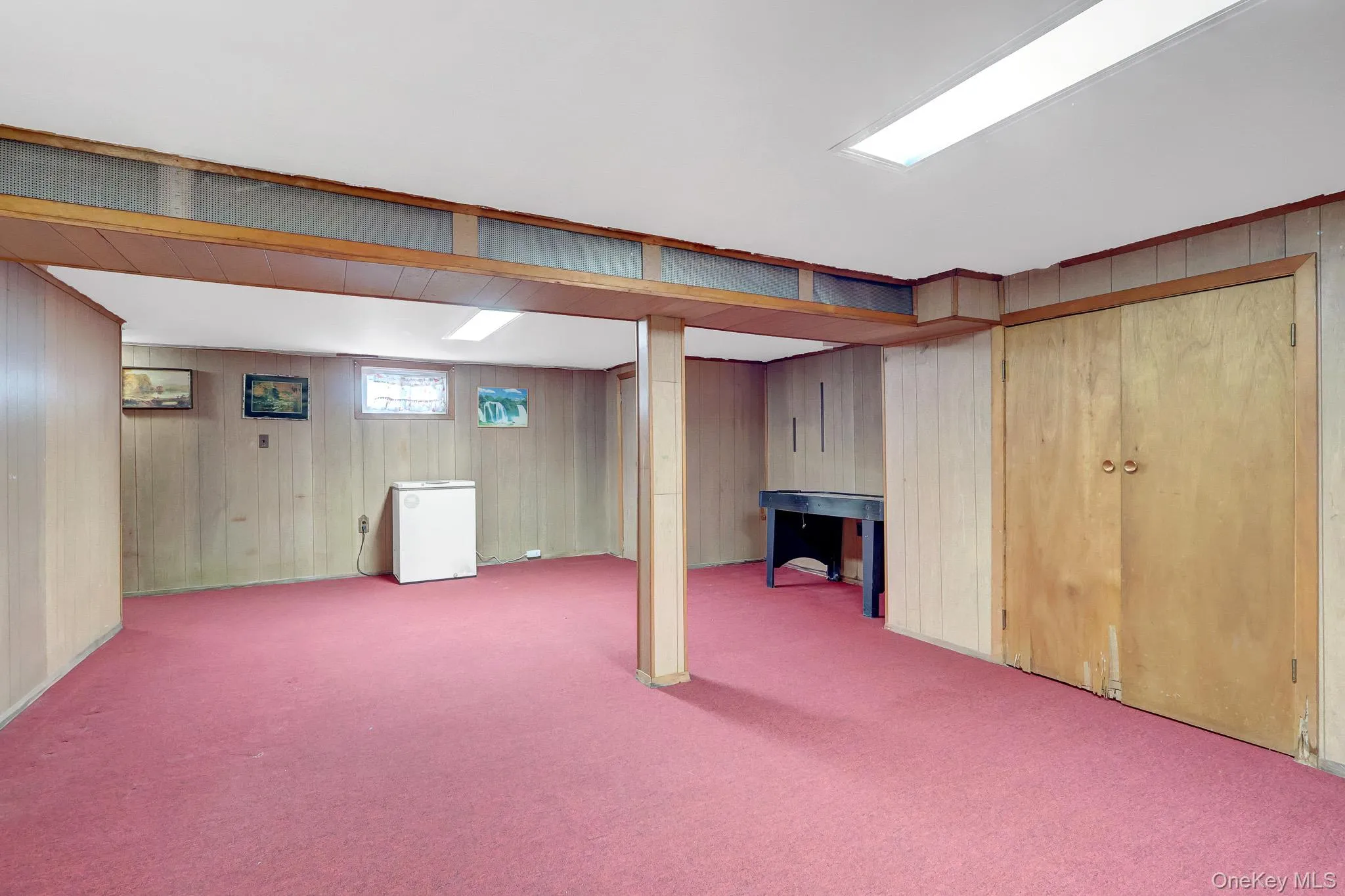 411 New Hyde Park Road, North Hempstead, NY, 5 Bedrooms Bedrooms, 7 Rooms Rooms,2 BathroomsBathrooms,Residential,For Rent,New Hyde Park,0,1043651 411 New Hyde Park Road, North Hempstead, NY, 5 Bedrooms Bedrooms, 7 Rooms Rooms,2 BathroomsBathrooms,Residential,For Rent,New Hyde Park,0,1043651
