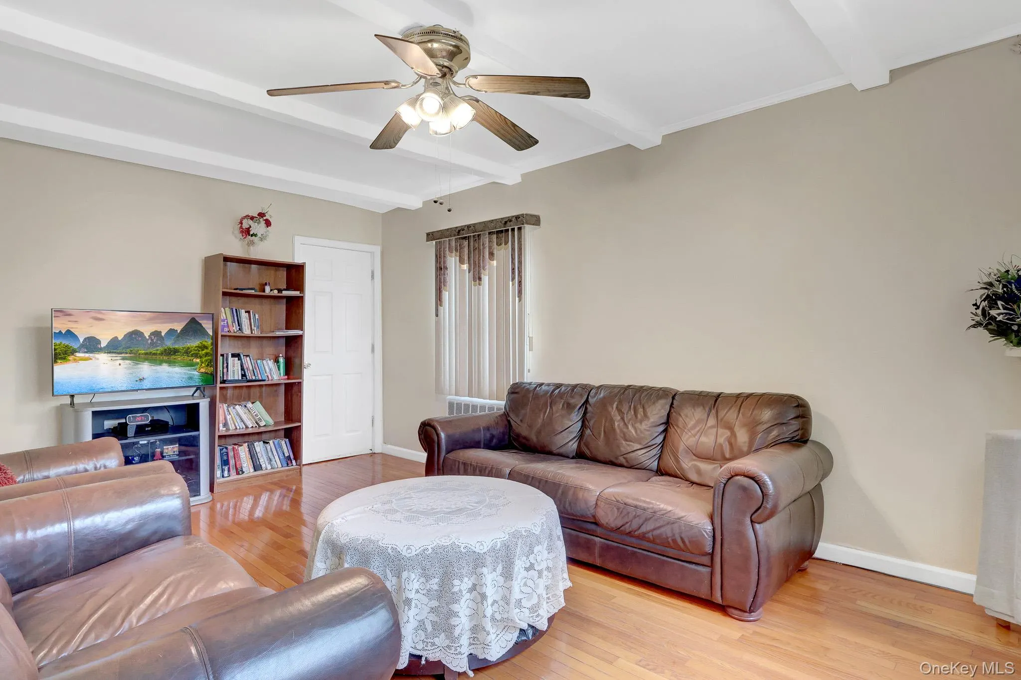 411 New Hyde Park Road, North Hempstead, NY, 5 Bedrooms Bedrooms, 7 Rooms Rooms,2 BathroomsBathrooms,Residential,For Rent,New Hyde Park,0,1043651 411 New Hyde Park Road, North Hempstead, NY, 5 Bedrooms Bedrooms, 7 Rooms Rooms,2 BathroomsBathrooms,Residential,For Rent,New Hyde Park,0,1043651