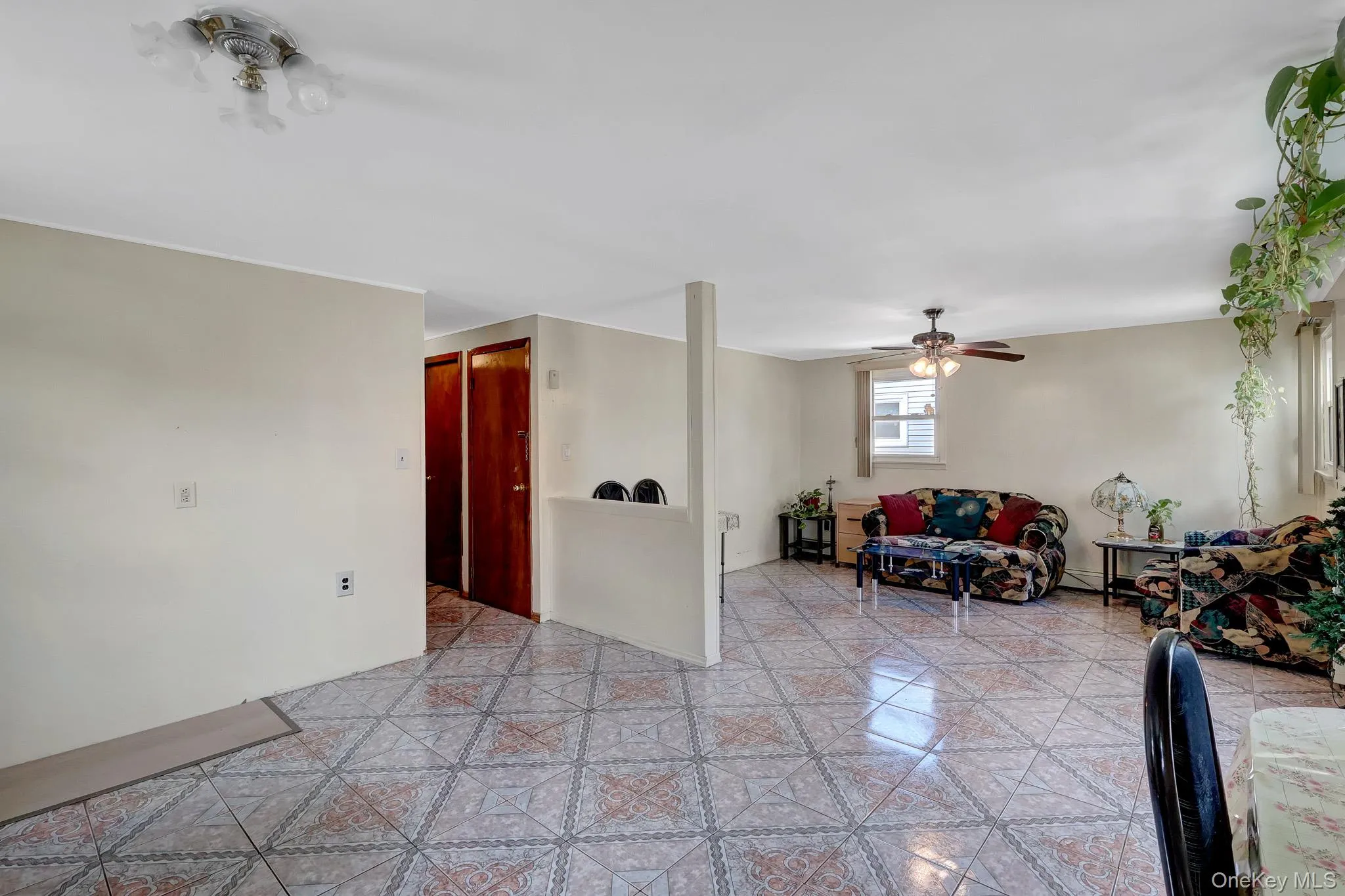 411 New Hyde Park Road, North Hempstead, NY, 5 Bedrooms Bedrooms, 7 Rooms Rooms,2 BathroomsBathrooms,Residential,For Rent,New Hyde Park,0,1043651 411 New Hyde Park Road, North Hempstead, NY, 5 Bedrooms Bedrooms, 7 Rooms Rooms,2 BathroomsBathrooms,Residential,For Rent,New Hyde Park,0,1043651