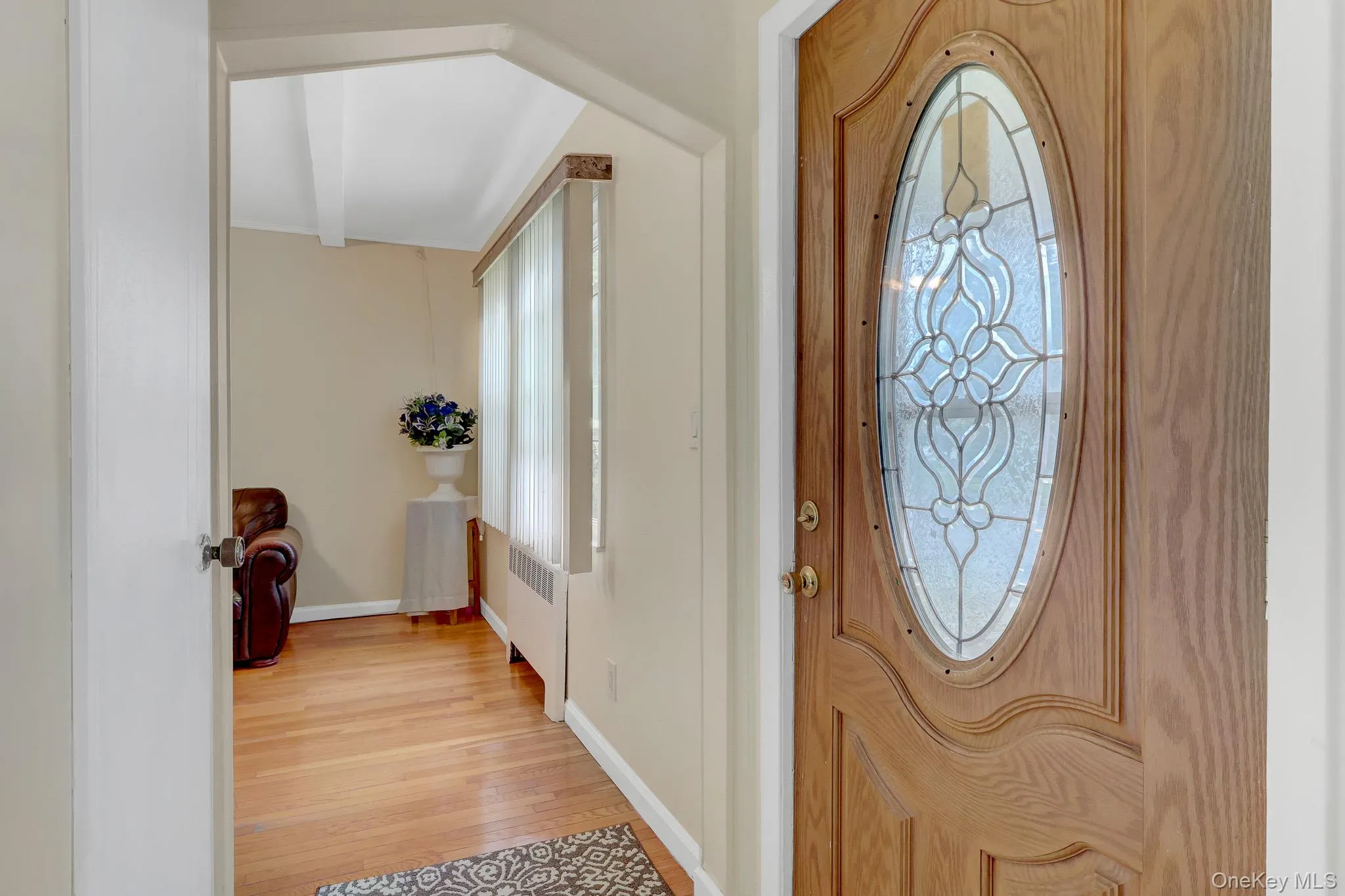 411 New Hyde Park Road, North Hempstead, NY, 5 Bedrooms Bedrooms, 7 Rooms Rooms,2 BathroomsBathrooms,Residential,For Rent,New Hyde Park,0,1043651 411 New Hyde Park Road, North Hempstead, NY, 5 Bedrooms Bedrooms, 7 Rooms Rooms,2 BathroomsBathrooms,Residential,For Rent,New Hyde Park,0,1043651