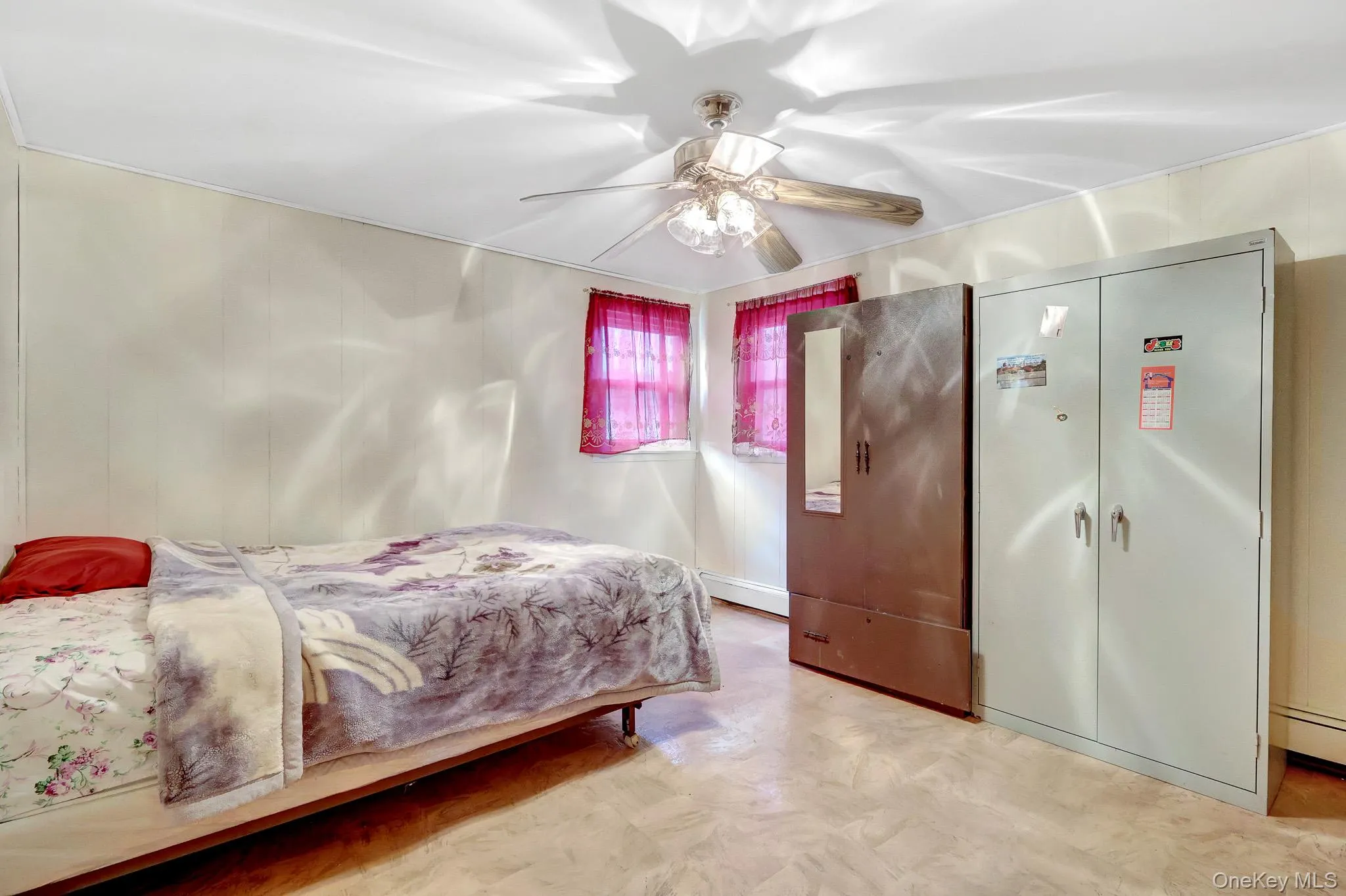 411 New Hyde Park Road, North Hempstead, NY, 5 Bedrooms Bedrooms, 7 Rooms Rooms,2 BathroomsBathrooms,Residential,For Rent,New Hyde Park,0,1043651 411 New Hyde Park Road, North Hempstead, NY, 5 Bedrooms Bedrooms, 7 Rooms Rooms,2 BathroomsBathrooms,Residential,For Rent,New Hyde Park,0,1043651
