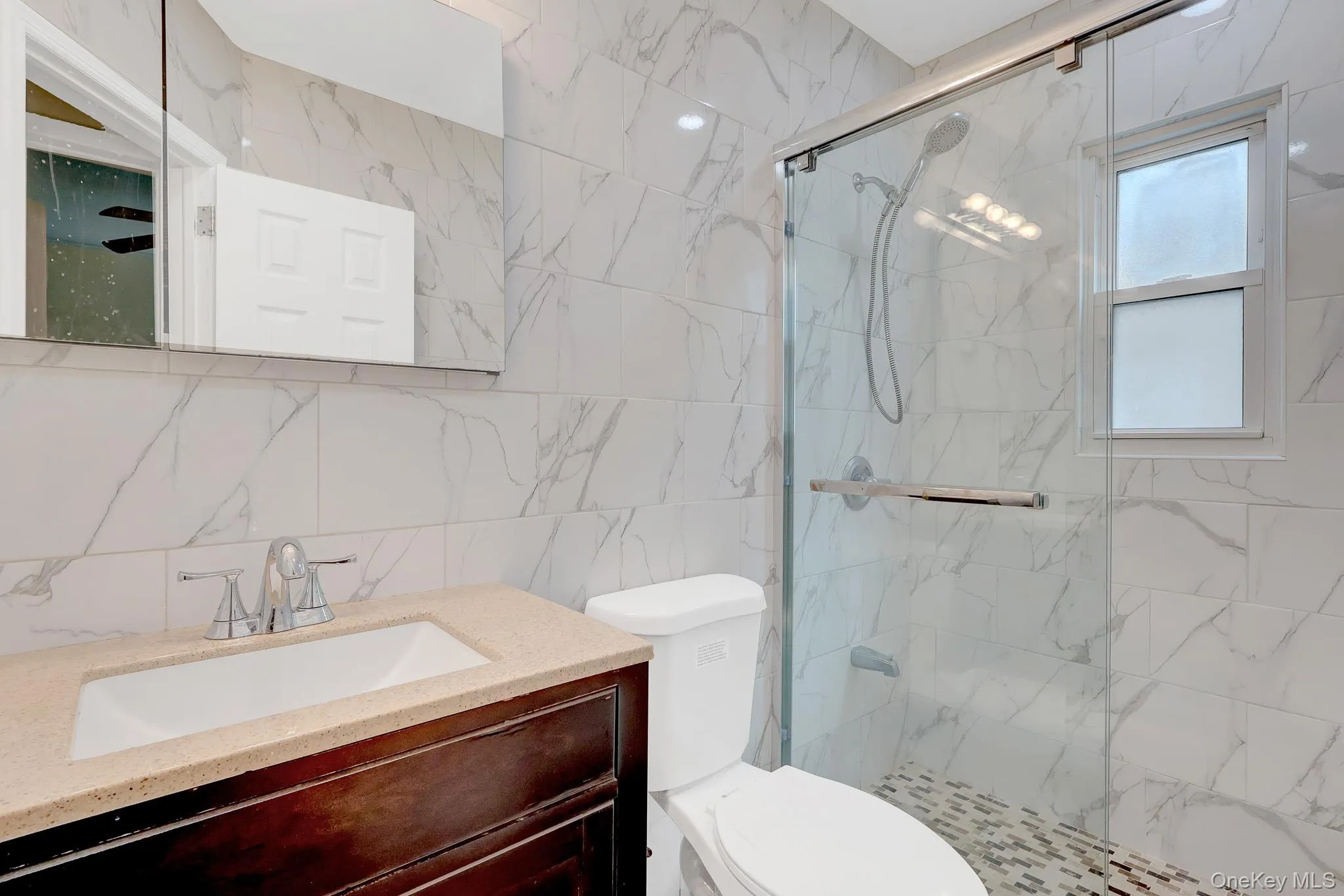 411 New Hyde Park Road, North Hempstead, NY, 5 Bedrooms Bedrooms, 7 Rooms Rooms,2 BathroomsBathrooms,Residential,For Rent,New Hyde Park,0,1043651 411 New Hyde Park Road, North Hempstead, NY, 5 Bedrooms Bedrooms, 7 Rooms Rooms,2 BathroomsBathrooms,Residential,For Rent,New Hyde Park,0,1043651