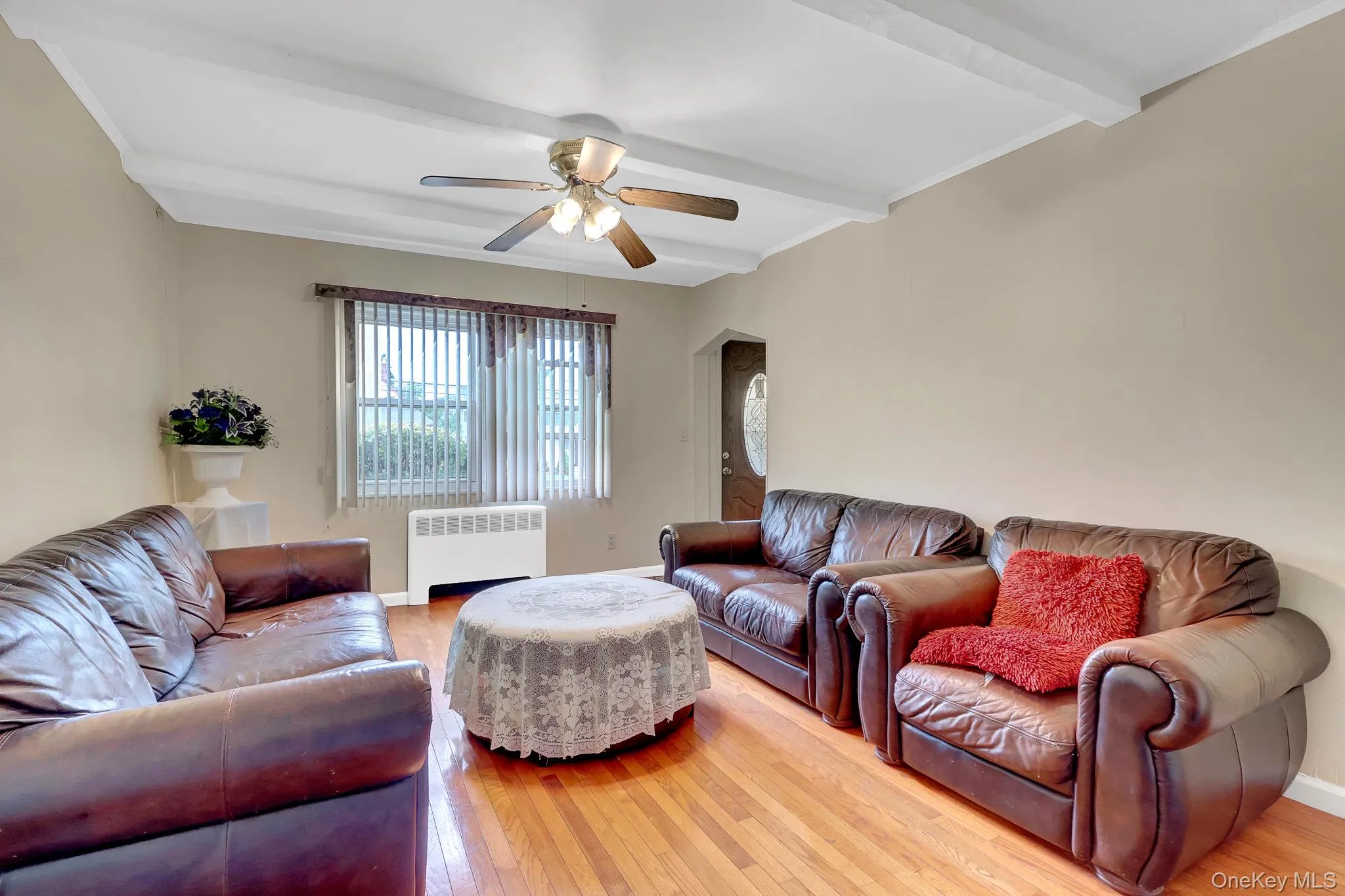 411 New Hyde Park Road, North Hempstead, NY, 5 Bedrooms Bedrooms, 7 Rooms Rooms,2 BathroomsBathrooms,Residential,For Rent,New Hyde Park,0,1043651 411 New Hyde Park Road, North Hempstead, NY, 5 Bedrooms Bedrooms, 7 Rooms Rooms,2 BathroomsBathrooms,Residential,For Rent,New Hyde Park,0,1043651