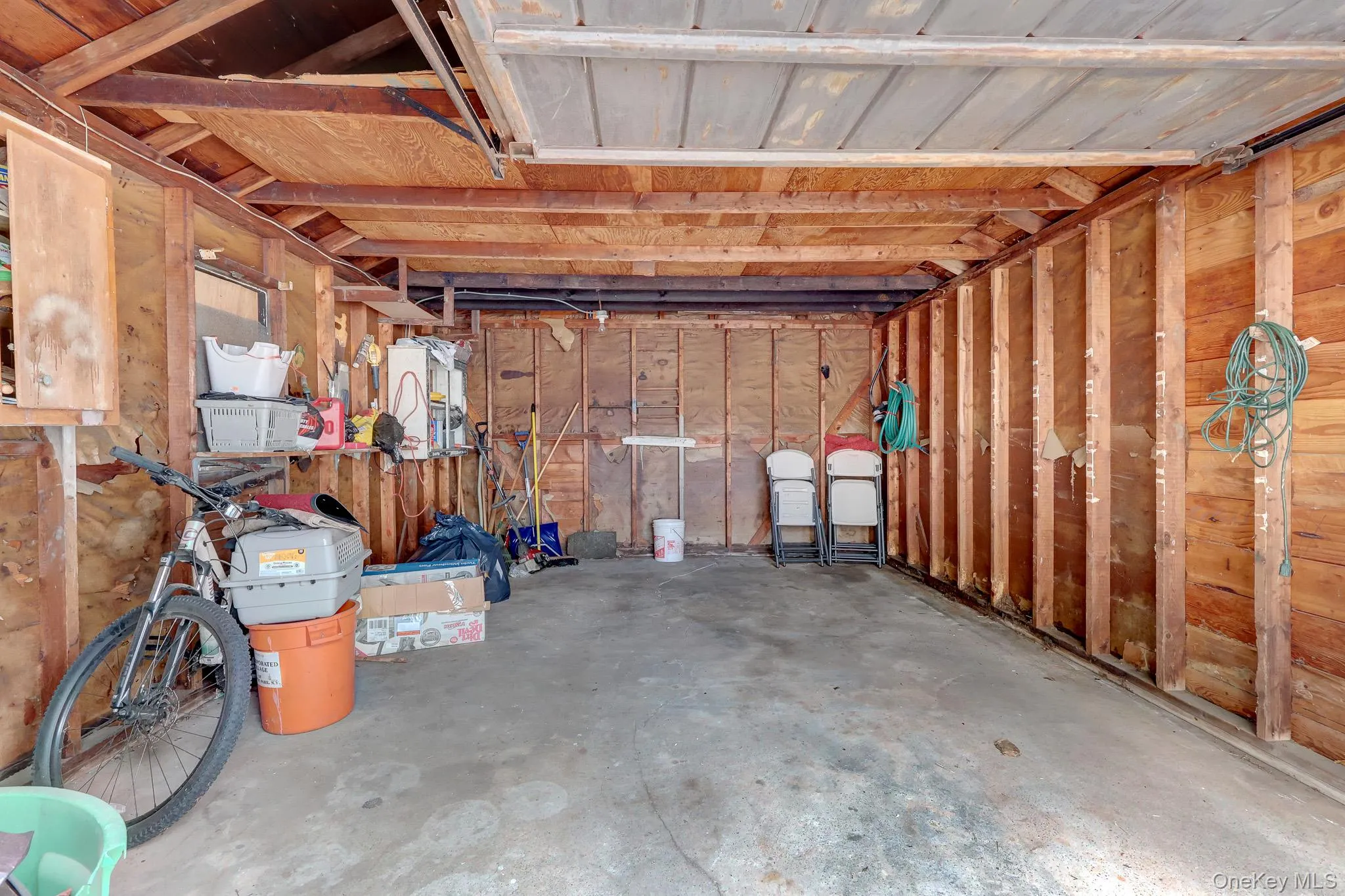 411 New Hyde Park Road, North Hempstead, NY, 5 Bedrooms Bedrooms, 7 Rooms Rooms,2 BathroomsBathrooms,Residential,For Rent,New Hyde Park,0,1043651 411 New Hyde Park Road, North Hempstead, NY, 5 Bedrooms Bedrooms, 7 Rooms Rooms,2 BathroomsBathrooms,Residential,For Rent,New Hyde Park,0,1043651
