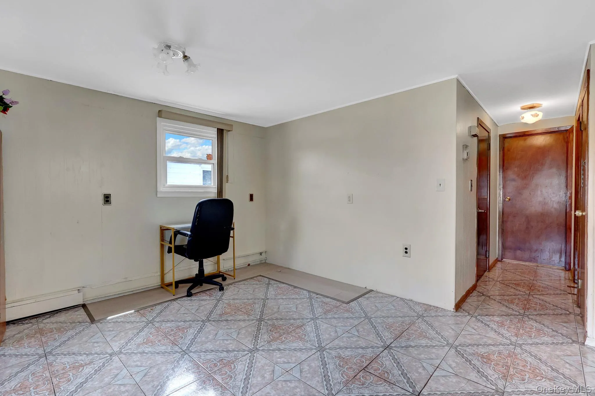 411 New Hyde Park Road, North Hempstead, NY, 5 Bedrooms Bedrooms, 7 Rooms Rooms,2 BathroomsBathrooms,Residential,For Rent,New Hyde Park,0,1043651 411 New Hyde Park Road, North Hempstead, NY, 5 Bedrooms Bedrooms, 7 Rooms Rooms,2 BathroomsBathrooms,Residential,For Rent,New Hyde Park,0,1043651