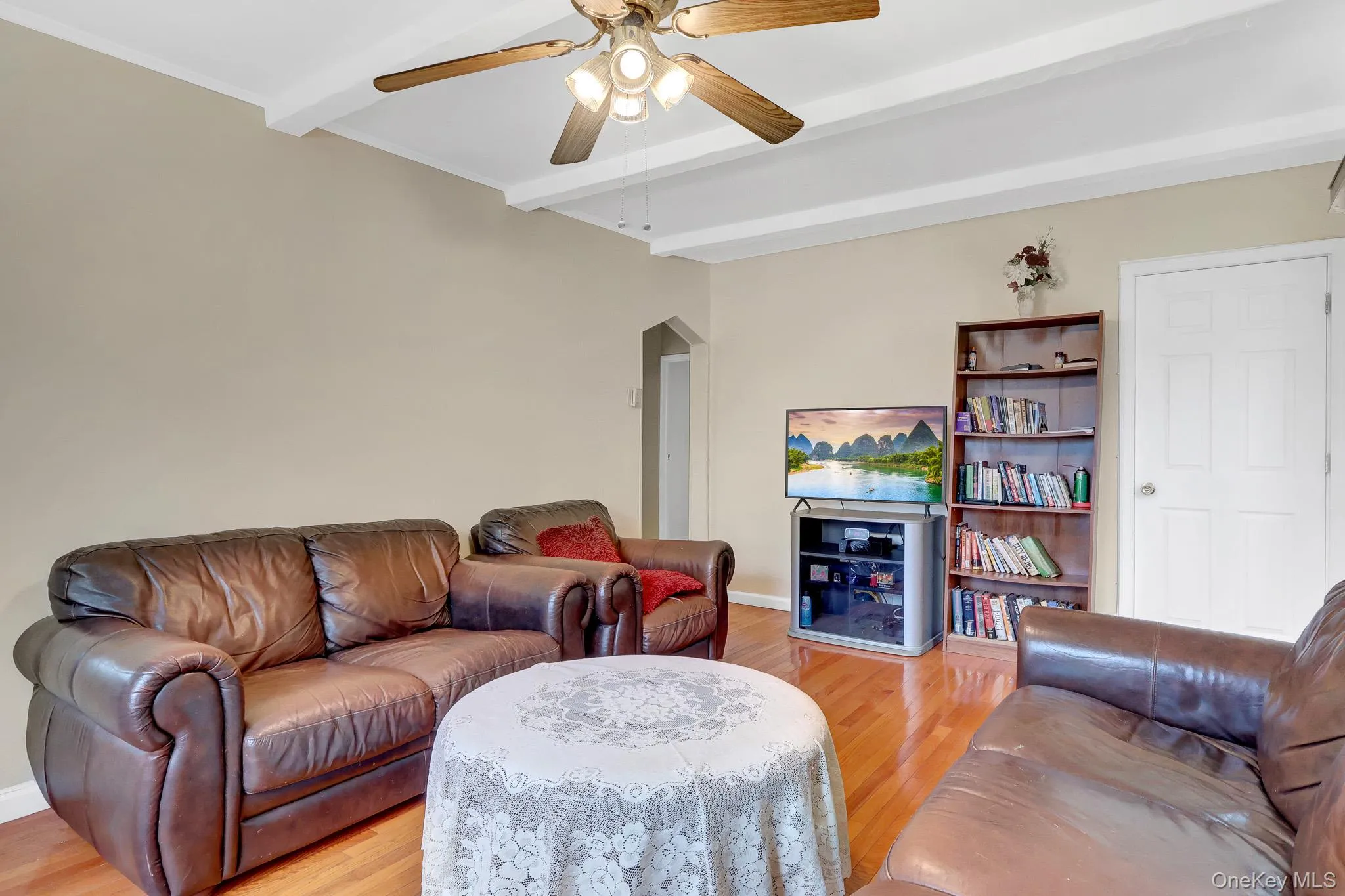 411 New Hyde Park Road, North Hempstead, NY, 5 Bedrooms Bedrooms, 7 Rooms Rooms,2 BathroomsBathrooms,Residential,For Rent,New Hyde Park,0,1043651 411 New Hyde Park Road, North Hempstead, NY, 5 Bedrooms Bedrooms, 7 Rooms Rooms,2 BathroomsBathrooms,Residential,For Rent,New Hyde Park,0,1043651