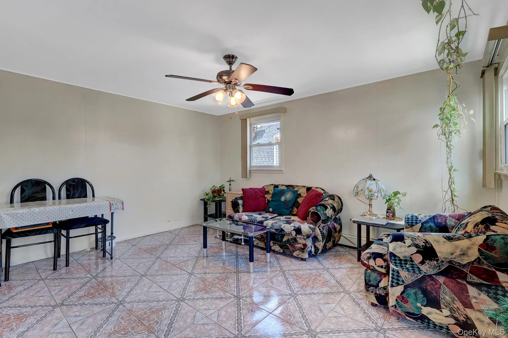 411 New Hyde Park Road, North Hempstead, NY, 5 Bedrooms Bedrooms, 7 Rooms Rooms,2 BathroomsBathrooms,Residential,For Rent,New Hyde Park,0,1043651 411 New Hyde Park Road, North Hempstead, NY, 5 Bedrooms Bedrooms, 7 Rooms Rooms,2 BathroomsBathrooms,Residential,For Rent,New Hyde Park,0,1043651