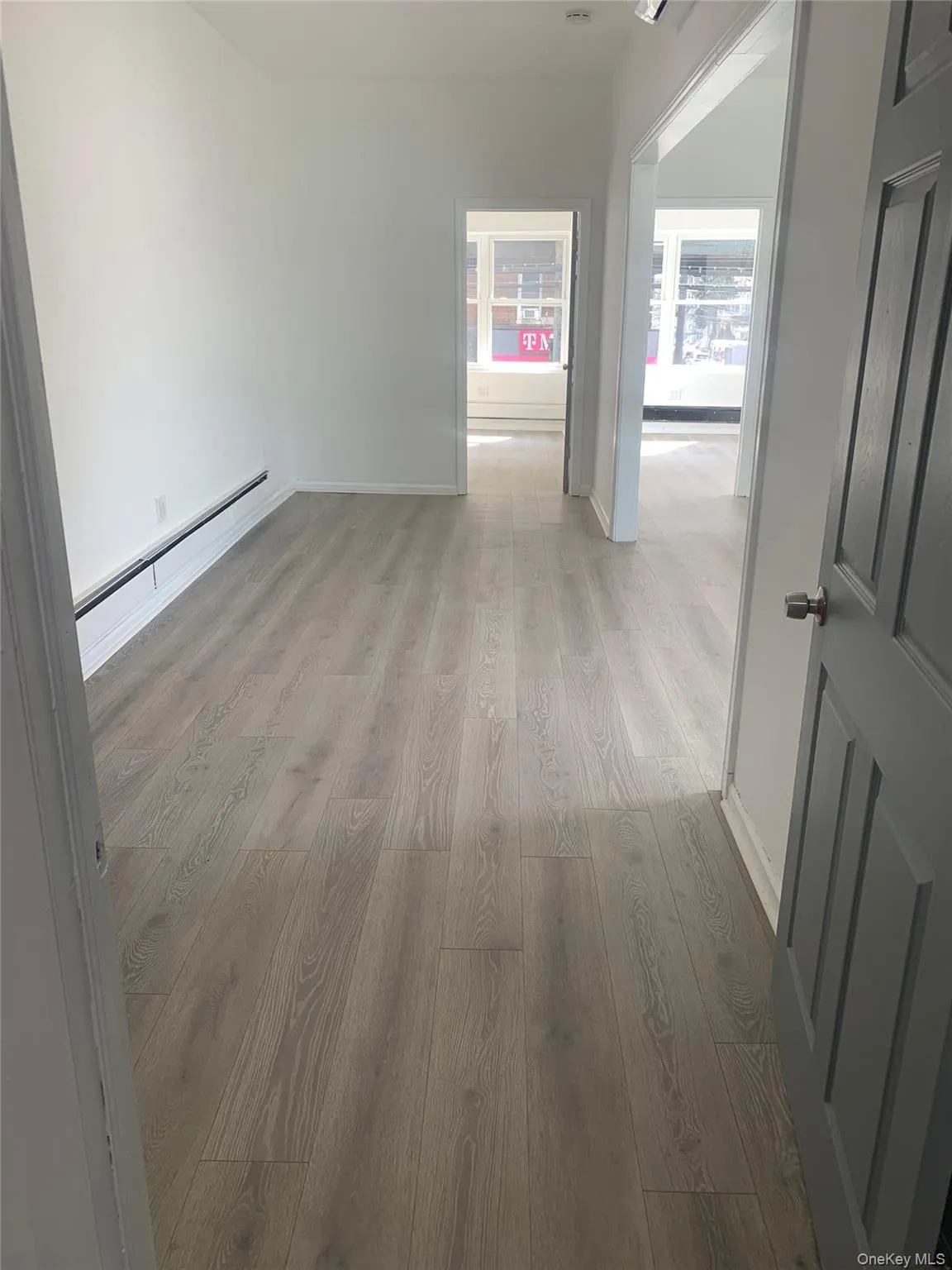 11801 Liberty Avenue, New York, NY, ,Commercial Lease,For Rent,Liberty,0,1043652 11801 Liberty Avenue, New York, NY, ,Commercial Lease,For Rent,Liberty,0,1043652