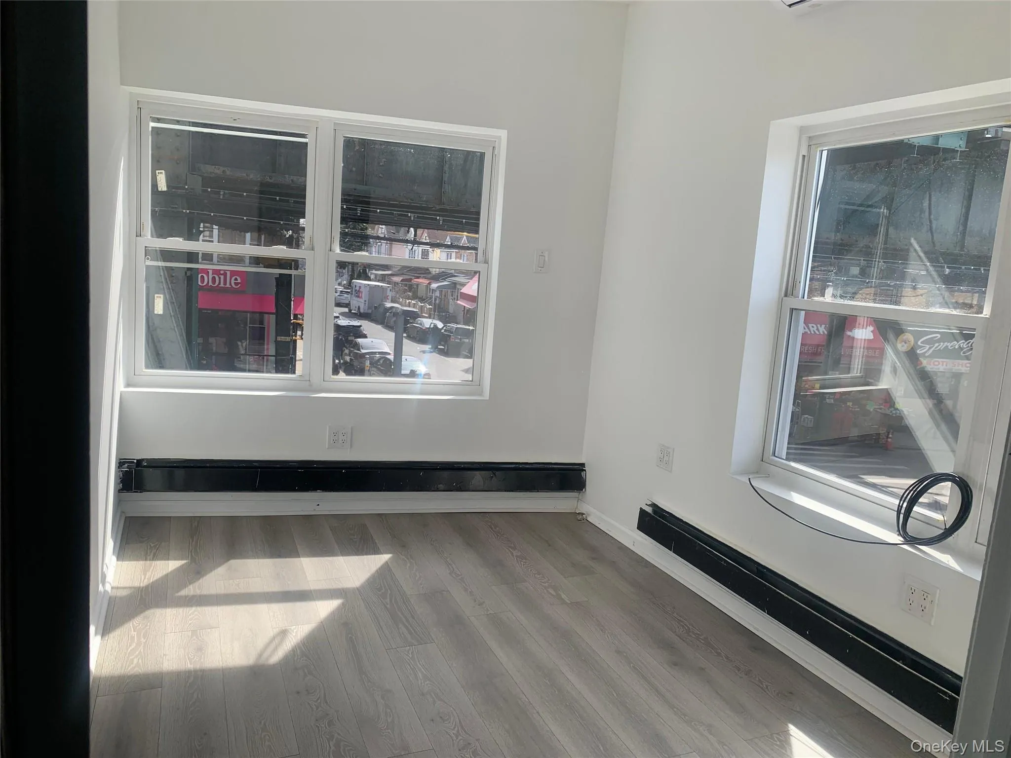 11801 Liberty Avenue, New York, NY, ,Commercial Lease,For Rent,Liberty,0,1043652 11801 Liberty Avenue, New York, NY, ,Commercial Lease,For Rent,Liberty,0,1043652