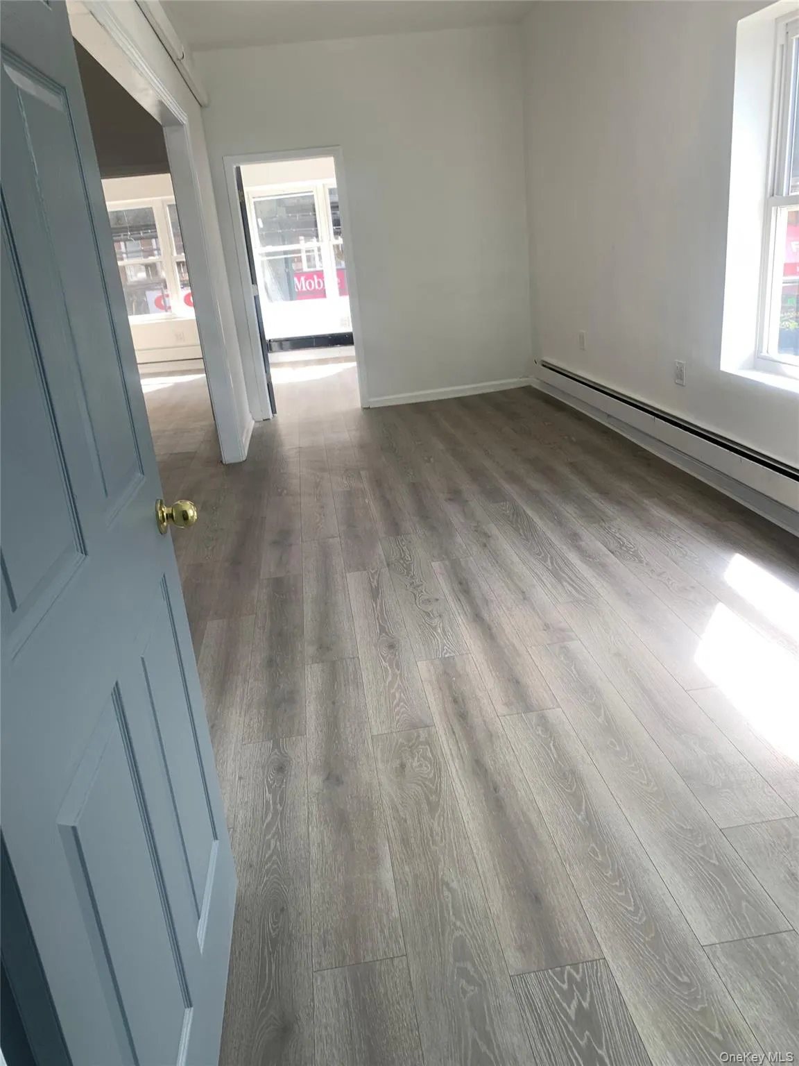 11801 Liberty Avenue, New York, NY, ,Commercial Lease,For Rent,Liberty,0,1043652 11801 Liberty Avenue, New York, NY, ,Commercial Lease,For Rent,Liberty,0,1043652