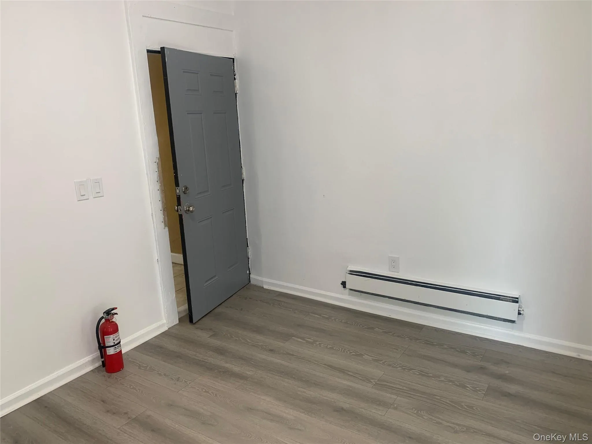 11801 Liberty Avenue, New York, NY, ,Commercial Lease,For Rent,Liberty,0,1043652 11801 Liberty Avenue, New York, NY, ,Commercial Lease,For Rent,Liberty,0,1043652