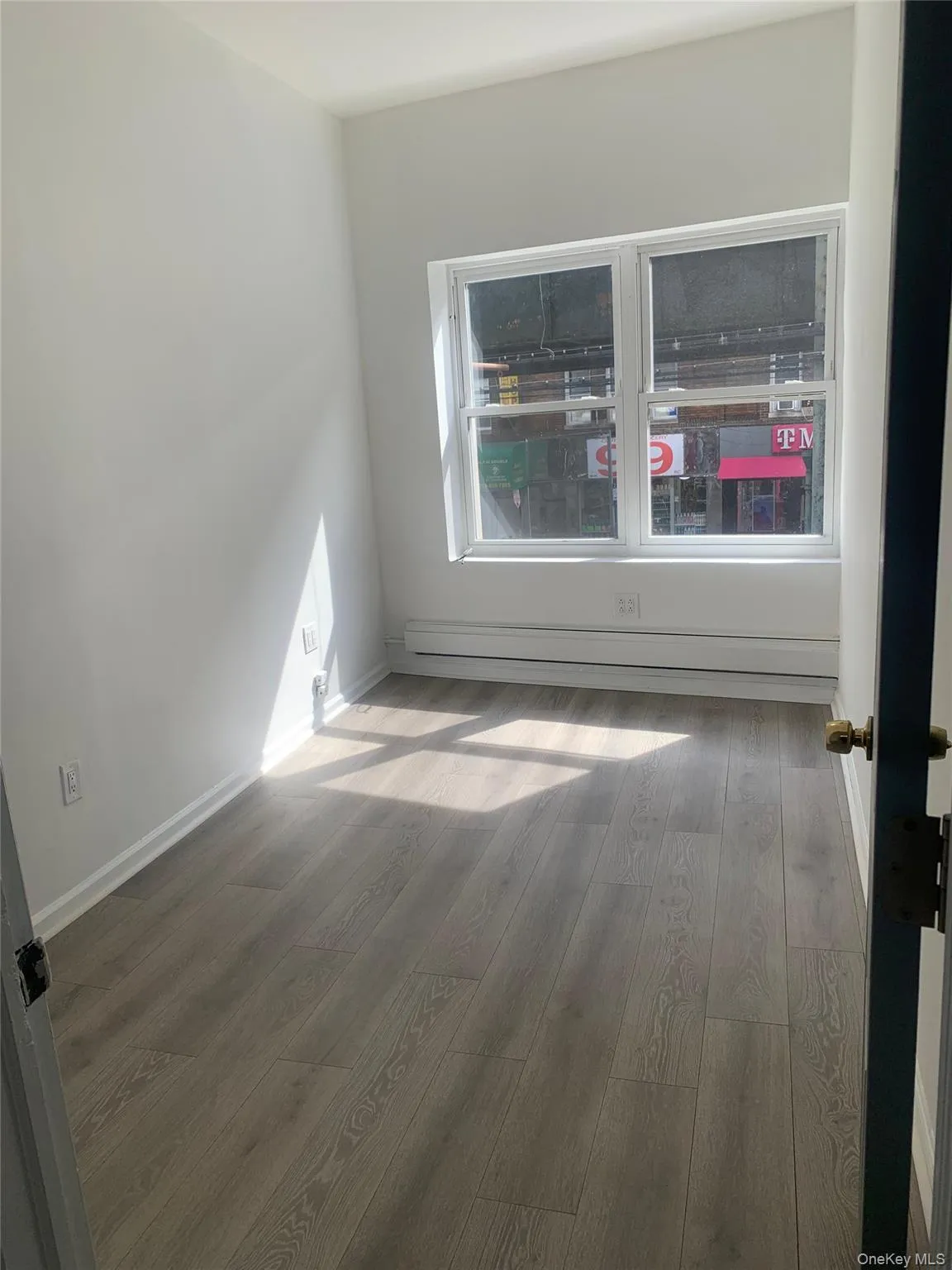 11801 Liberty Avenue, New York, NY, ,Commercial Lease,For Rent,Liberty,0,1043652 11801 Liberty Avenue, New York, NY, ,Commercial Lease,For Rent,Liberty,0,1043652