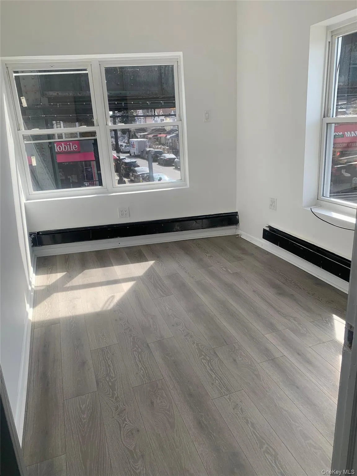 11801 Liberty Avenue, New York, NY, ,Commercial Lease,For Rent,Liberty,0,1043652 11801 Liberty Avenue, New York, NY, ,Commercial Lease,For Rent,Liberty,0,1043652