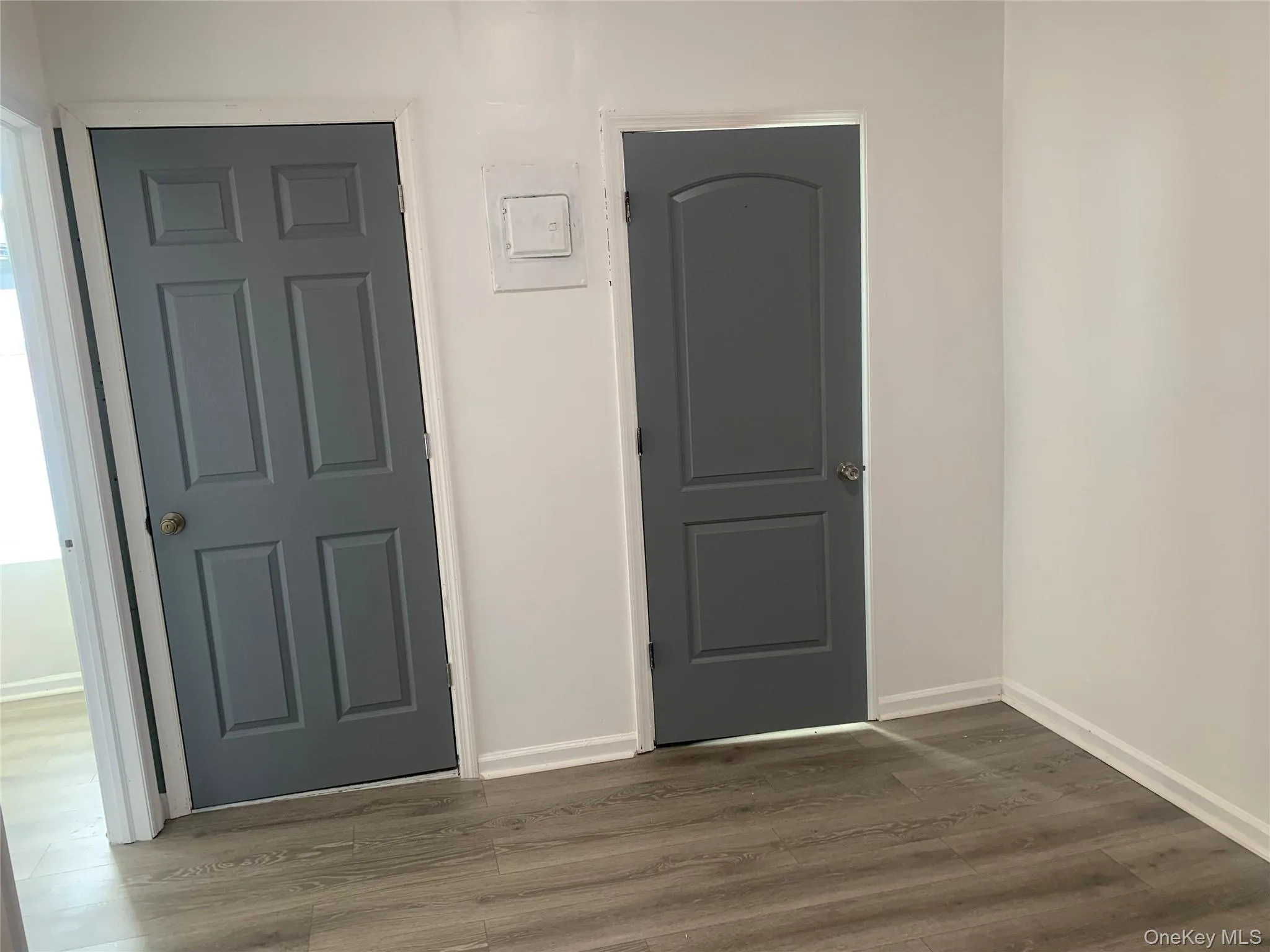 11801 Liberty Avenue, New York, NY, ,Commercial Lease,For Rent,Liberty,0,1043652 11801 Liberty Avenue, New York, NY, ,Commercial Lease,For Rent,Liberty,0,1043652