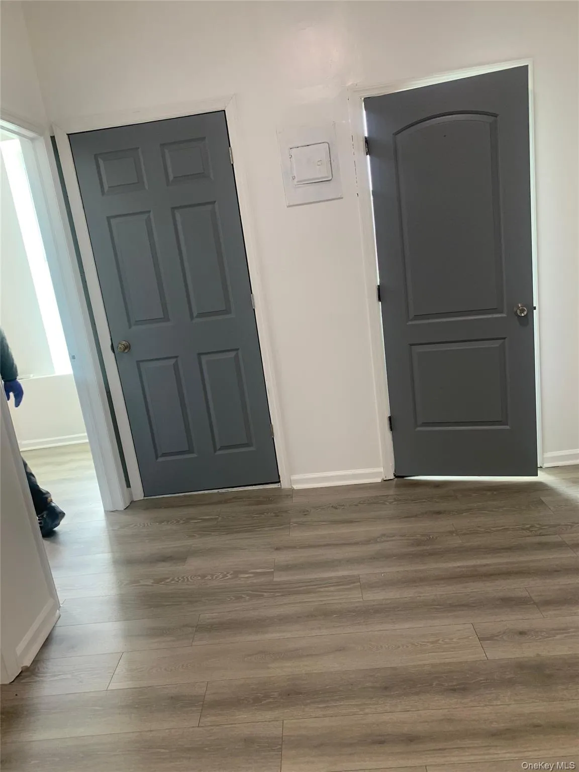 11801 Liberty Avenue, New York, NY, ,Commercial Lease,For Rent,Liberty,0,1043652 11801 Liberty Avenue, New York, NY, ,Commercial Lease,For Rent,Liberty,0,1043652
