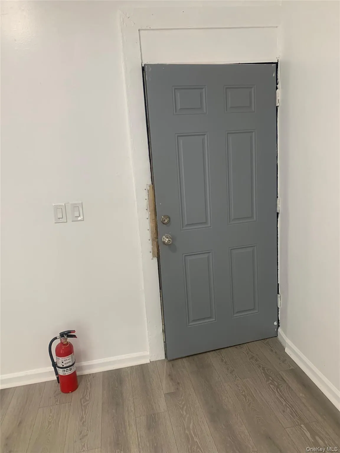 11801 Liberty Avenue, New York, NY, ,Commercial Lease,For Rent,Liberty,0,1043652 11801 Liberty Avenue, New York, NY, ,Commercial Lease,For Rent,Liberty,0,1043652