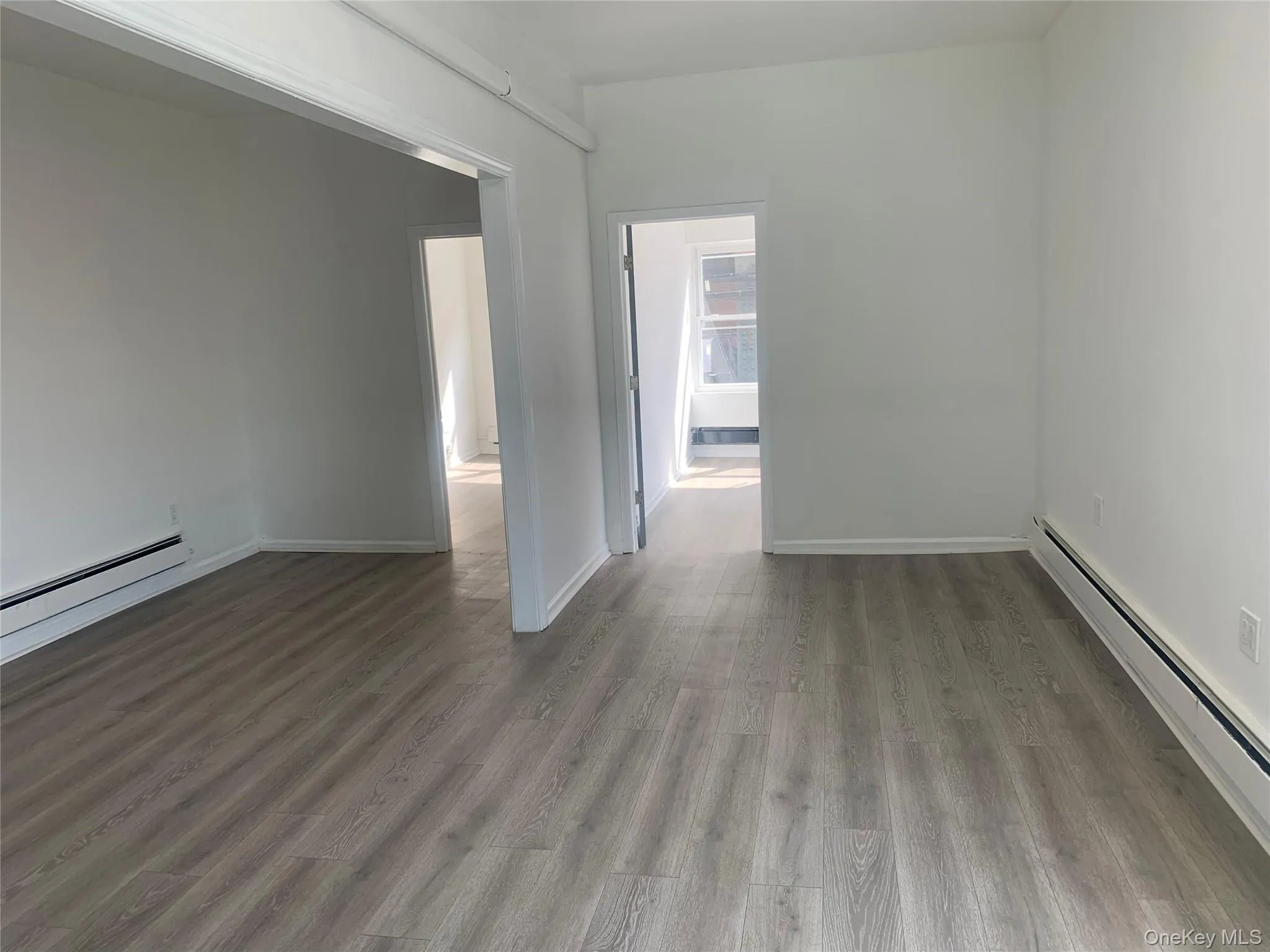 11801 Liberty Avenue, New York, NY, ,Commercial Lease,For Rent,Liberty,0,1043652 11801 Liberty Avenue, New York, NY, ,Commercial Lease,For Rent,Liberty,0,1043652