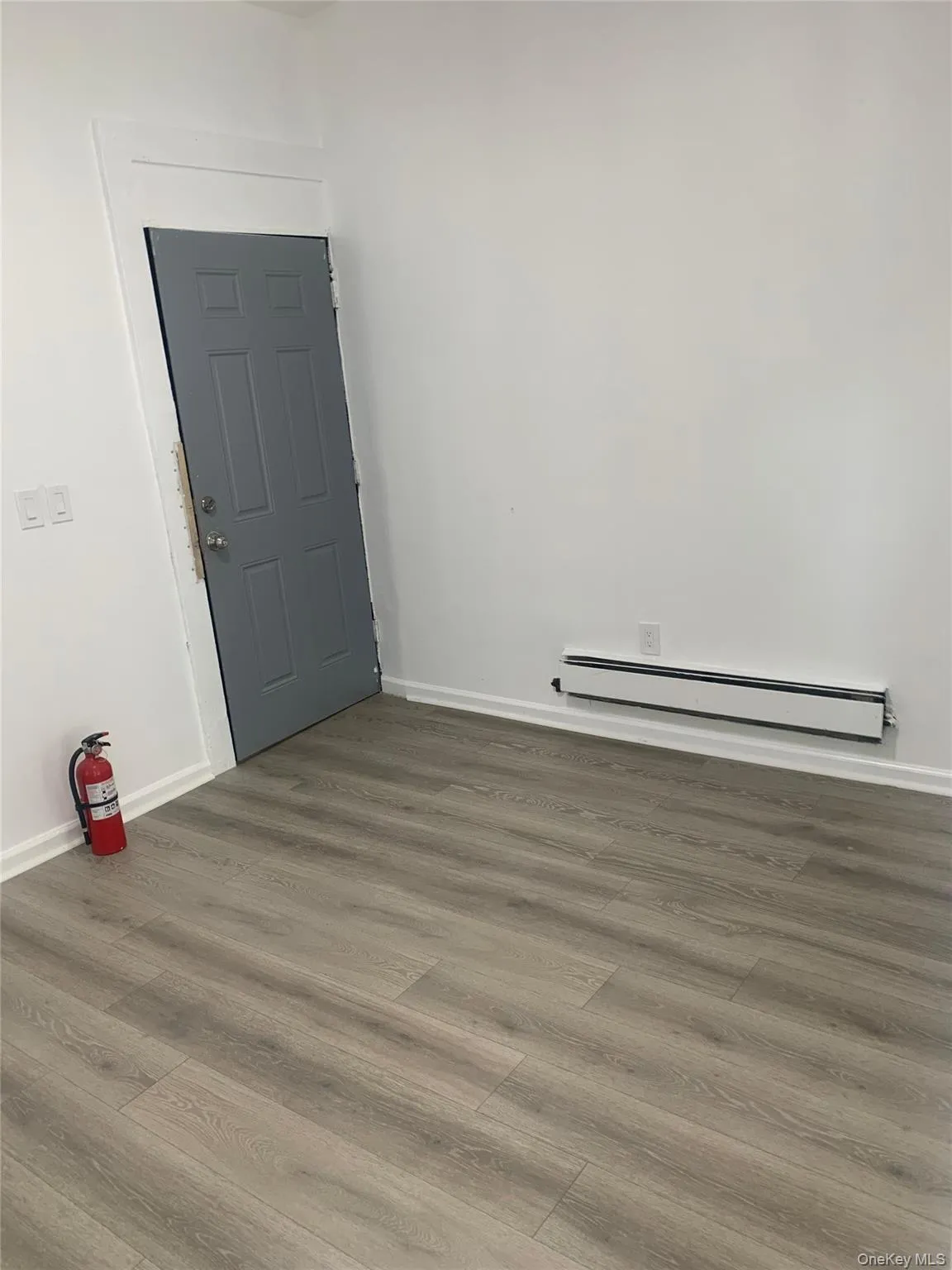 11801 Liberty Avenue, New York, NY, ,Commercial Lease,For Rent,Liberty,0,1043652 11801 Liberty Avenue, New York, NY, ,Commercial Lease,For Rent,Liberty,0,1043652