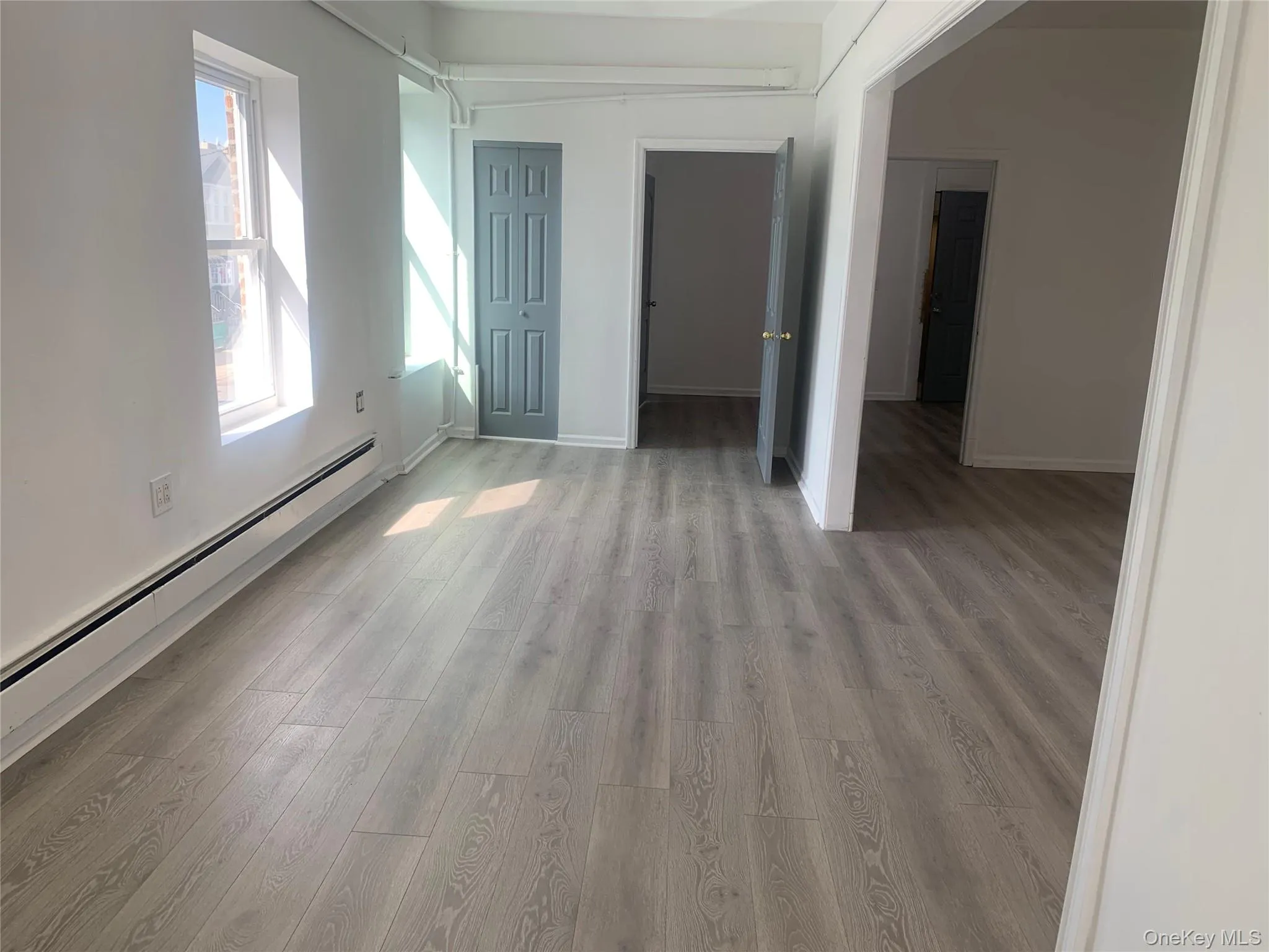 11801 Liberty Avenue, New York, NY, ,Commercial Lease,For Rent,Liberty,0,1043652 11801 Liberty Avenue, New York, NY, ,Commercial Lease,For Rent,Liberty,0,1043652