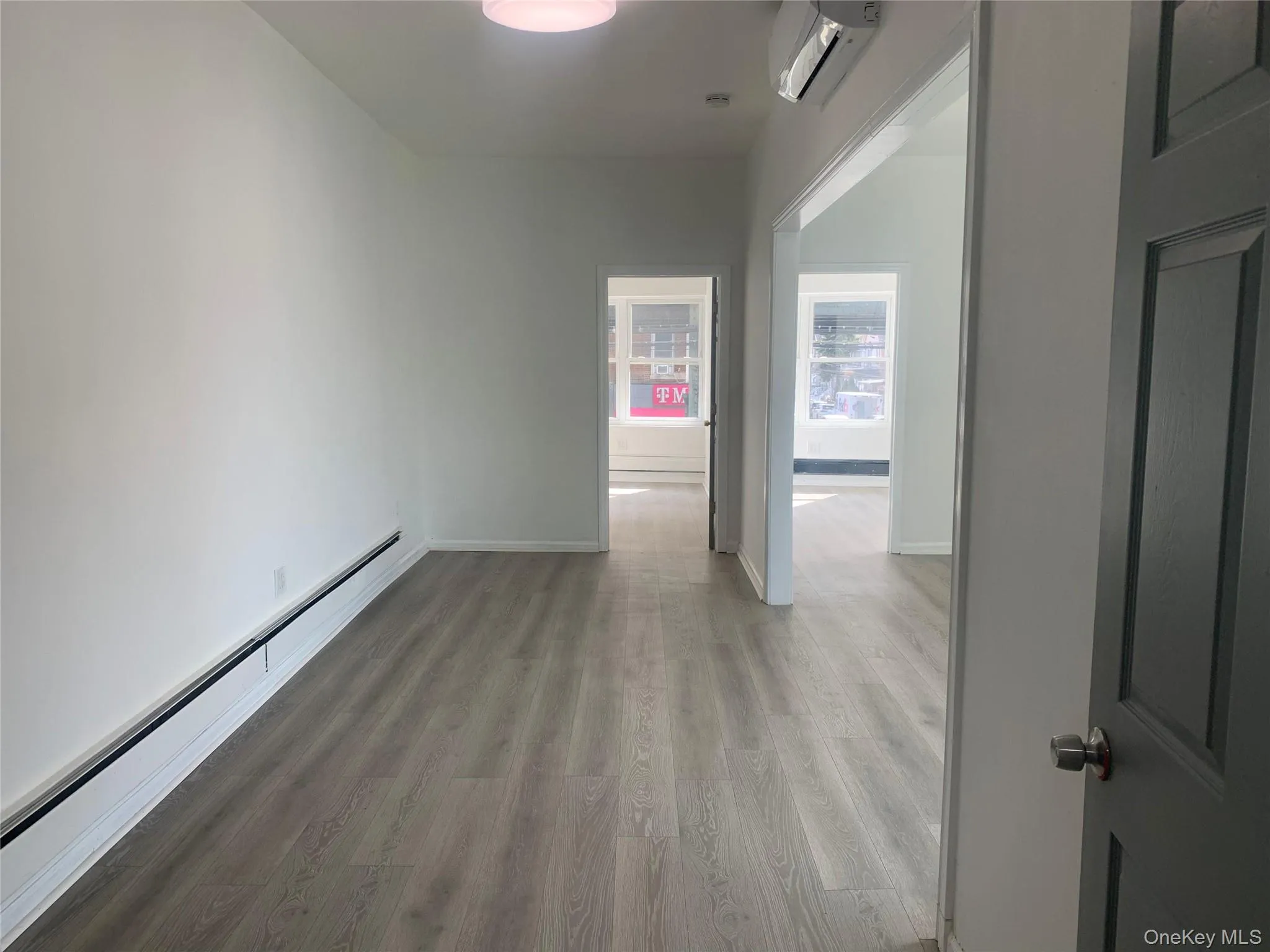 11801 Liberty Avenue, New York, NY, ,Commercial Lease,For Rent,Liberty,0,1043652 11801 Liberty Avenue, New York, NY, ,Commercial Lease,For Rent,Liberty,0,1043652