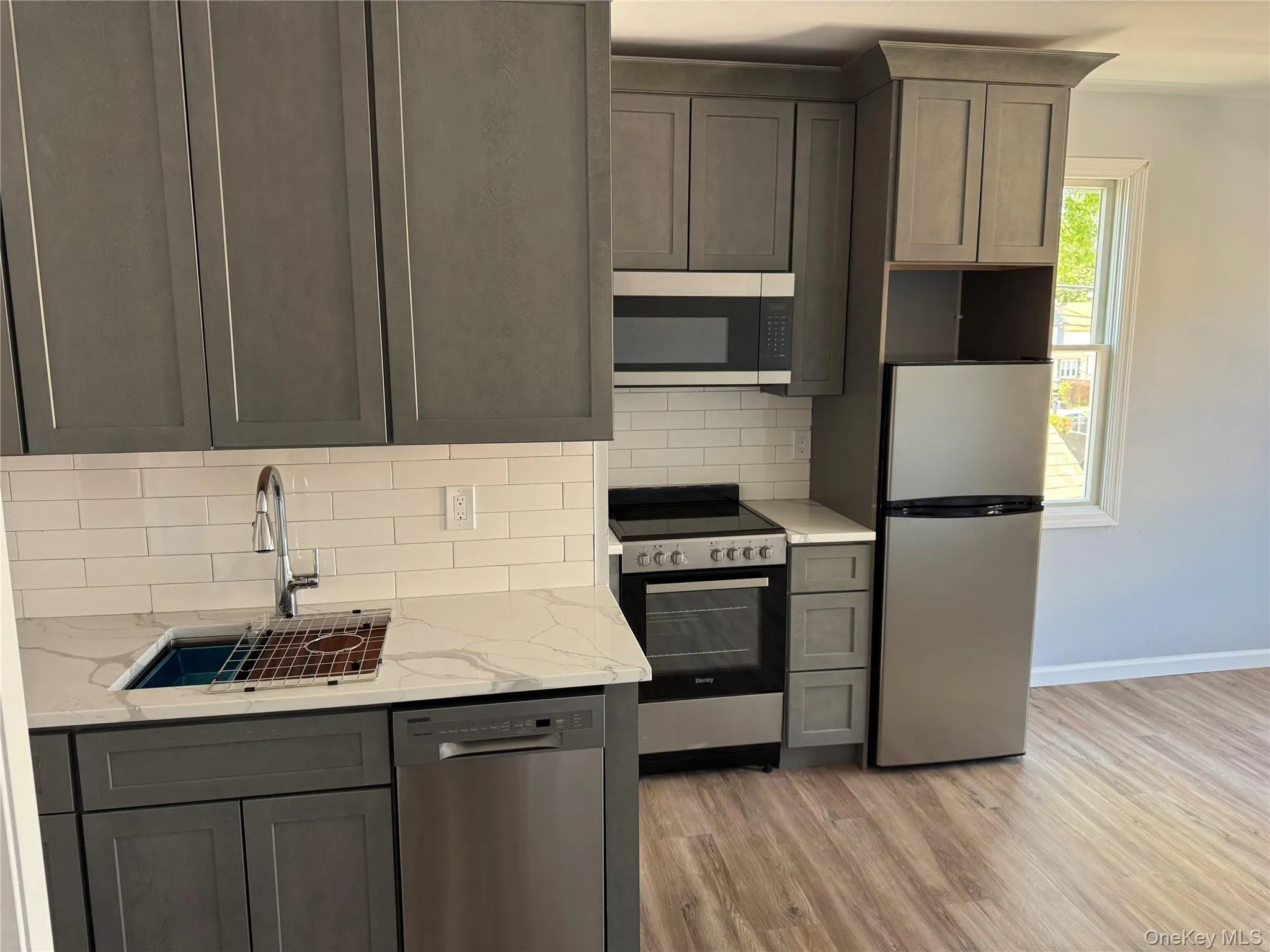 10-12 Main Street, Smithtown, NY, 1 Bedroom Bedrooms, 2 Room Rooms,1 BathroomBathrooms,Residential Lease,For Rent,Main,0,1043653 10-12 Main Street, Smithtown, NY, 1 Bedroom Bedrooms, 2 Room Rooms,1 BathroomBathrooms,Residential Lease,For Rent,Main,0,1043653