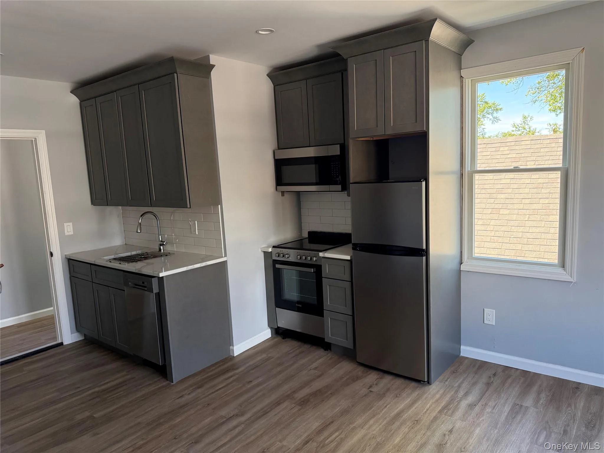 10-12 Main Street, Smithtown, NY, 1 Bedroom Bedrooms, 2 Room Rooms,1 BathroomBathrooms,Residential Lease,For Rent,Main,0,1043653 10-12 Main Street, Smithtown, NY, 1 Bedroom Bedrooms, 2 Room Rooms,1 BathroomBathrooms,Residential Lease,For Rent,Main,0,1043653