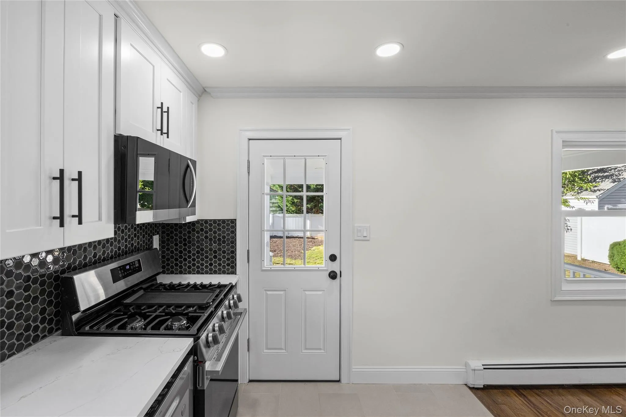 843 Jerusalem Avenue, Hempstead, NY, 4 Bedrooms Bedrooms, 7 Rooms Rooms,3 BathroomsBathrooms,Residential,For Rent,Jerusalem,0,1043654 843 Jerusalem Avenue, Hempstead, NY, 4 Bedrooms Bedrooms, 7 Rooms Rooms,3 BathroomsBathrooms,Residential,For Rent,Jerusalem,0,1043654