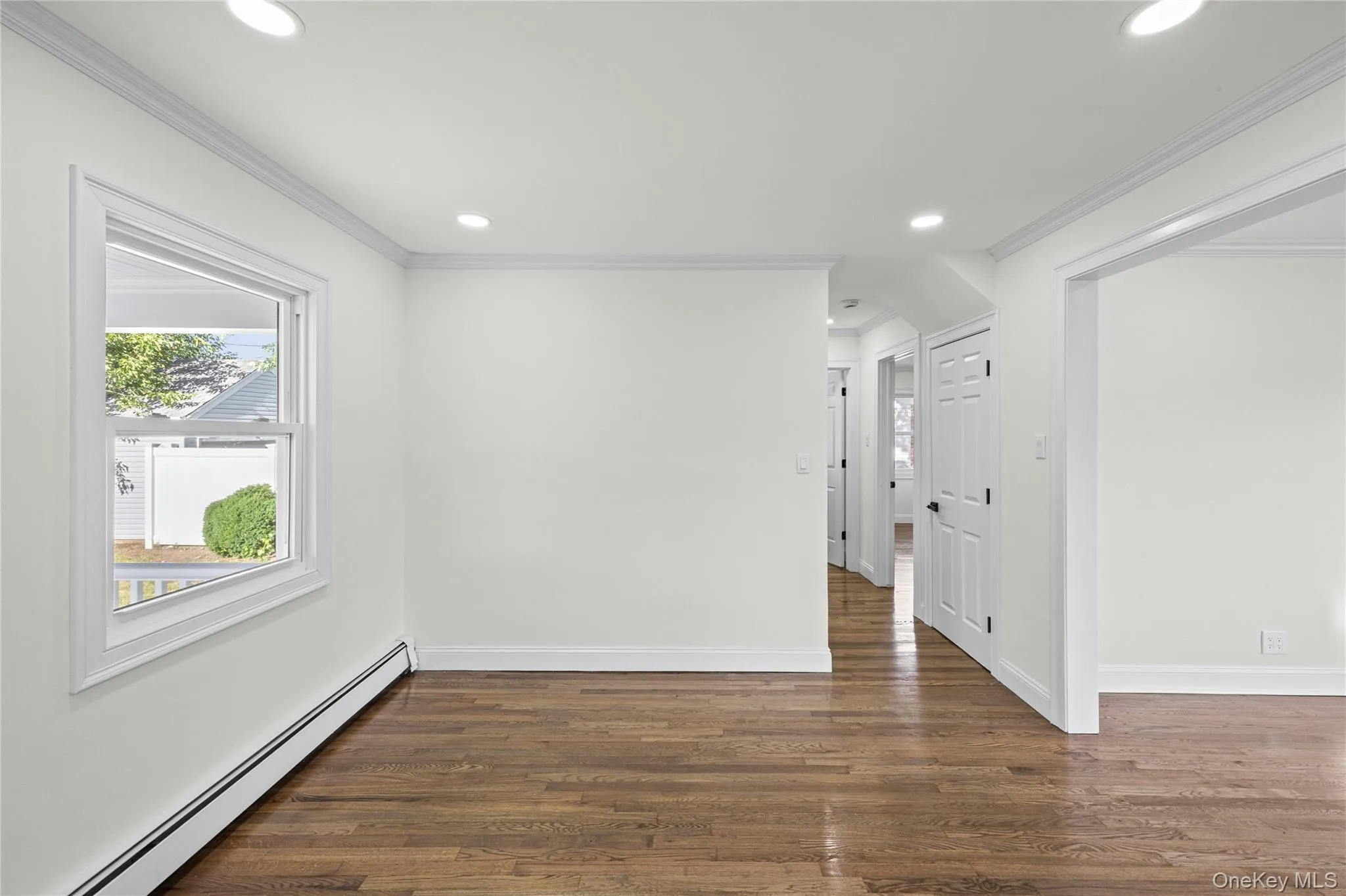 843 Jerusalem Avenue, Hempstead, NY, 4 Bedrooms Bedrooms, 7 Rooms Rooms,3 BathroomsBathrooms,Residential,For Rent,Jerusalem,0,1043654 843 Jerusalem Avenue, Hempstead, NY, 4 Bedrooms Bedrooms, 7 Rooms Rooms,3 BathroomsBathrooms,Residential,For Rent,Jerusalem,0,1043654
