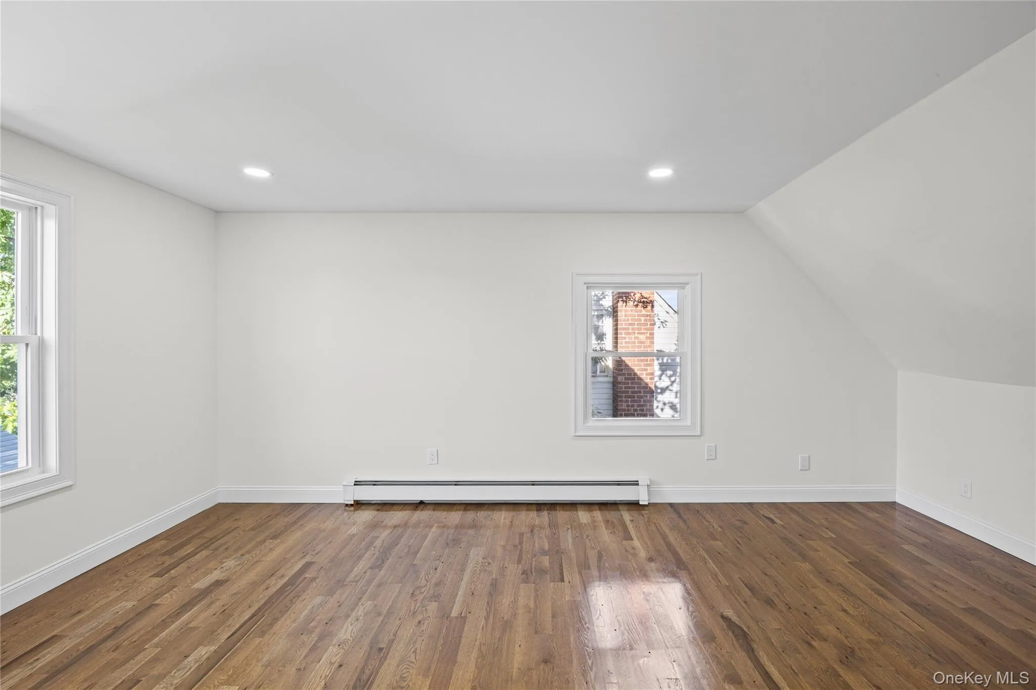 843 Jerusalem Avenue, Hempstead, NY, 4 Bedrooms Bedrooms, 7 Rooms Rooms,3 BathroomsBathrooms,Residential,For Rent,Jerusalem,0,1043654 843 Jerusalem Avenue, Hempstead, NY, 4 Bedrooms Bedrooms, 7 Rooms Rooms,3 BathroomsBathrooms,Residential,For Rent,Jerusalem,0,1043654