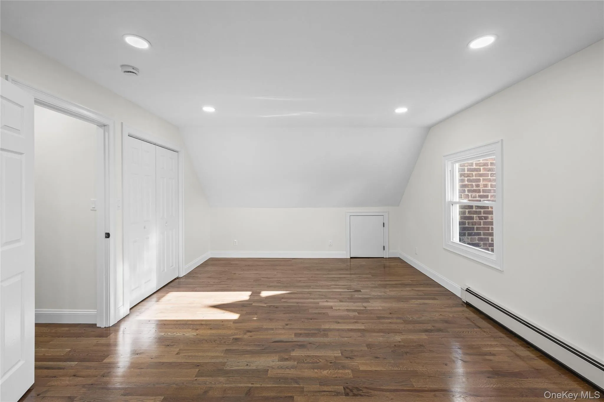 843 Jerusalem Avenue, Hempstead, NY, 4 Bedrooms Bedrooms, 7 Rooms Rooms,3 BathroomsBathrooms,Residential,For Rent,Jerusalem,0,1043654 843 Jerusalem Avenue, Hempstead, NY, 4 Bedrooms Bedrooms, 7 Rooms Rooms,3 BathroomsBathrooms,Residential,For Rent,Jerusalem,0,1043654