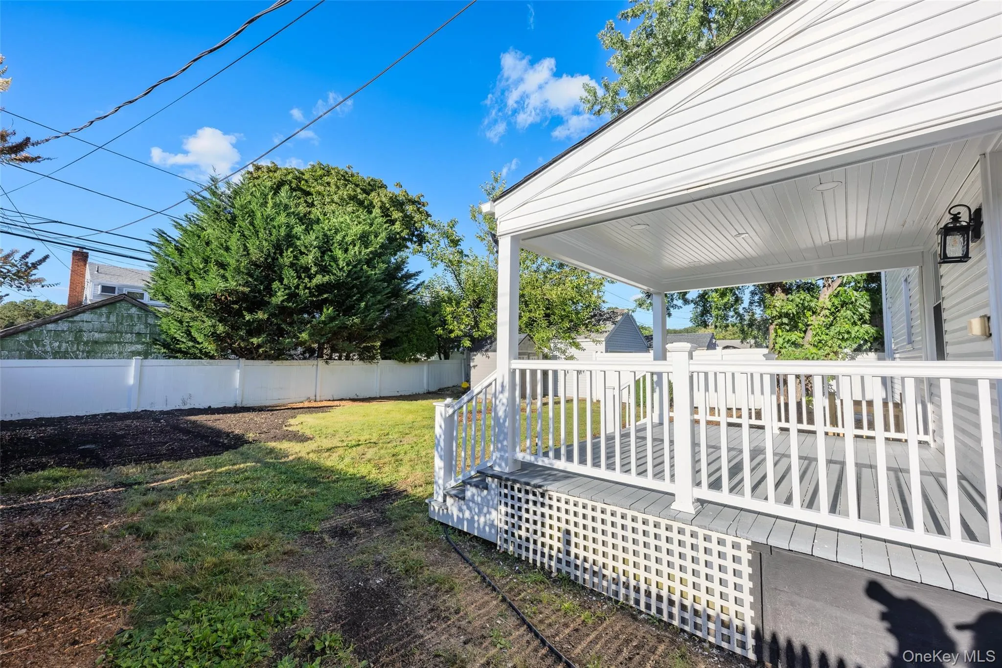 843 Jerusalem Avenue, Hempstead, NY, 4 Bedrooms Bedrooms, 7 Rooms Rooms,3 BathroomsBathrooms,Residential,For Rent,Jerusalem,0,1043654 843 Jerusalem Avenue, Hempstead, NY, 4 Bedrooms Bedrooms, 7 Rooms Rooms,3 BathroomsBathrooms,Residential,For Rent,Jerusalem,0,1043654