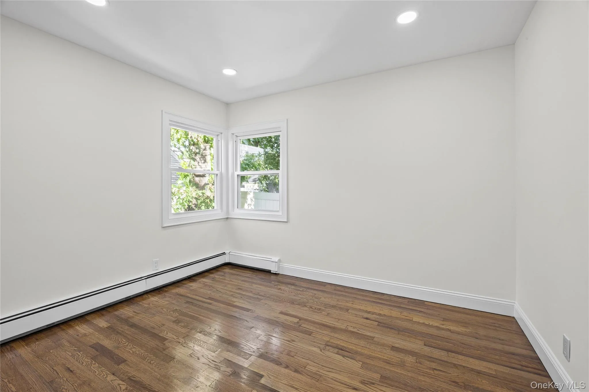 843 Jerusalem Avenue, Hempstead, NY, 4 Bedrooms Bedrooms, 7 Rooms Rooms,3 BathroomsBathrooms,Residential,For Rent,Jerusalem,0,1043654 843 Jerusalem Avenue, Hempstead, NY, 4 Bedrooms Bedrooms, 7 Rooms Rooms,3 BathroomsBathrooms,Residential,For Rent,Jerusalem,0,1043654