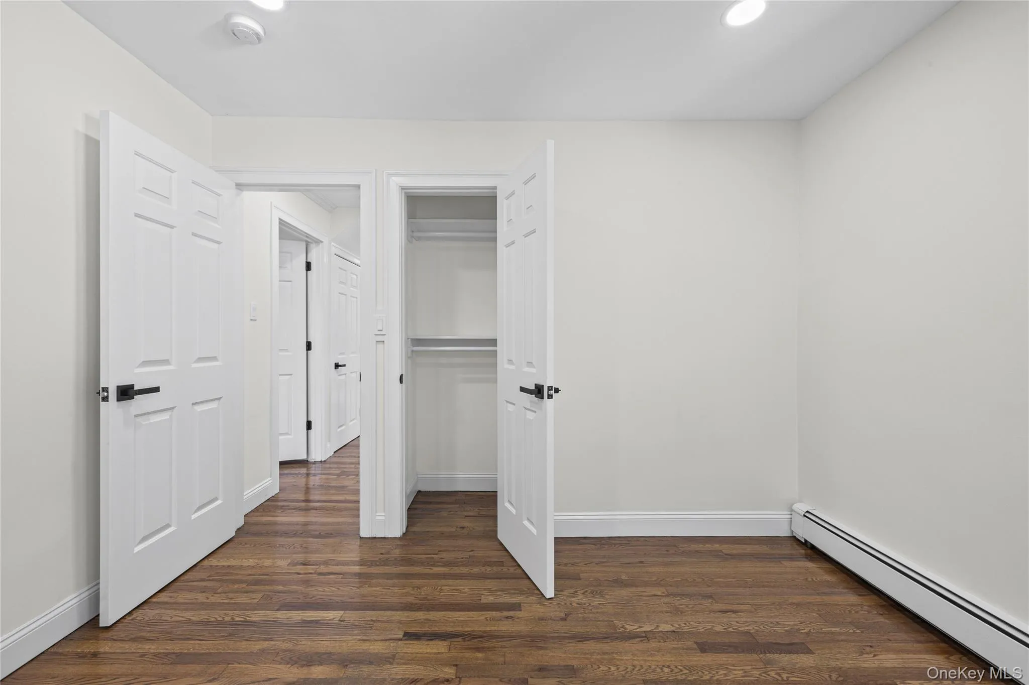 843 Jerusalem Avenue, Hempstead, NY, 4 Bedrooms Bedrooms, 7 Rooms Rooms,3 BathroomsBathrooms,Residential,For Rent,Jerusalem,0,1043654 843 Jerusalem Avenue, Hempstead, NY, 4 Bedrooms Bedrooms, 7 Rooms Rooms,3 BathroomsBathrooms,Residential,For Rent,Jerusalem,0,1043654
