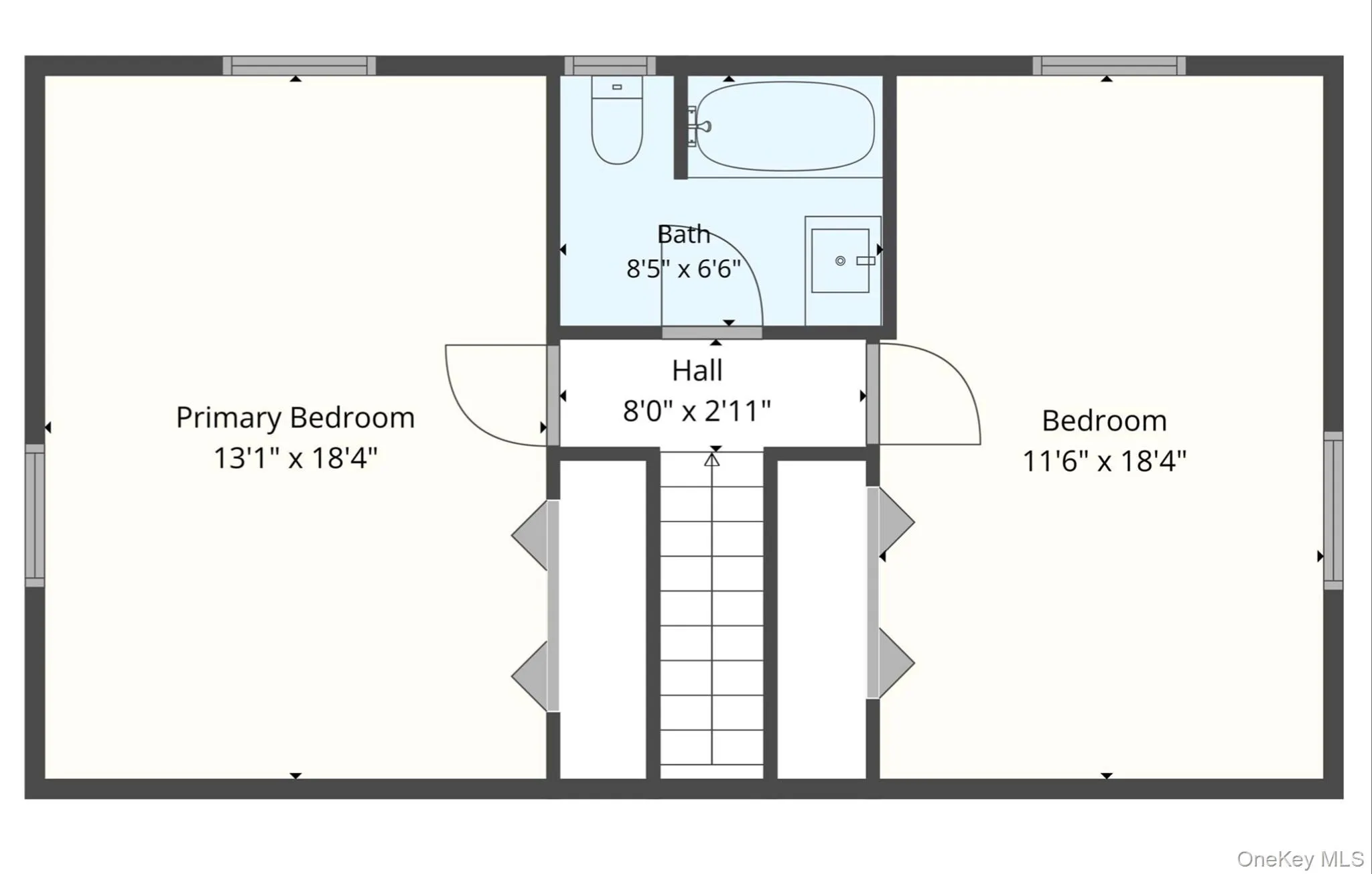843 Jerusalem Avenue, Hempstead, NY, 4 Bedrooms Bedrooms, 7 Rooms Rooms,3 BathroomsBathrooms,Residential,For Rent,Jerusalem,0,1043654 843 Jerusalem Avenue, Hempstead, NY, 4 Bedrooms Bedrooms, 7 Rooms Rooms,3 BathroomsBathrooms,Residential,For Rent,Jerusalem,0,1043654