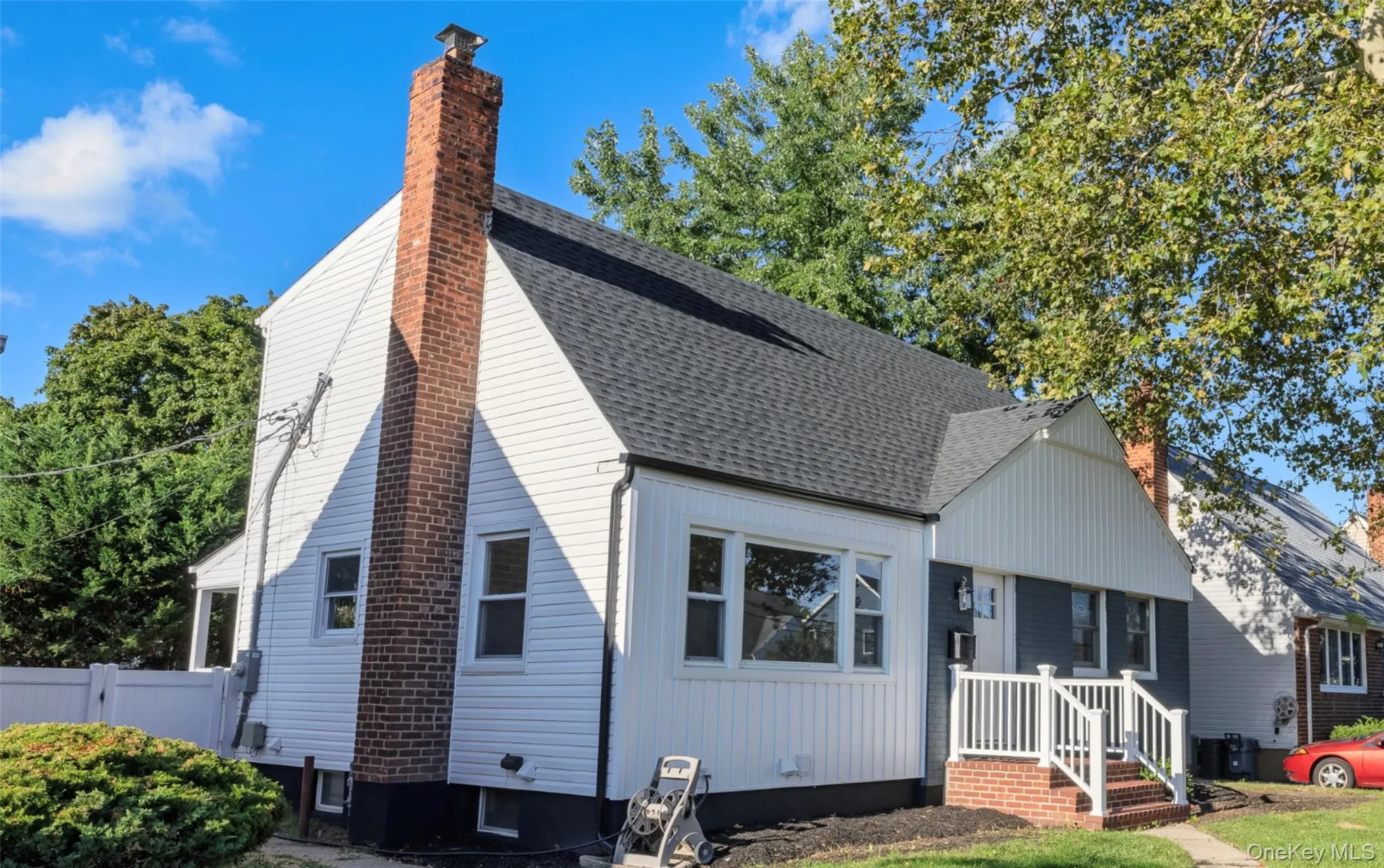 843 Jerusalem Avenue, Hempstead, NY, 4 Bedrooms Bedrooms, 7 Rooms Rooms,3 BathroomsBathrooms,Residential,For Rent,Jerusalem,0,1043654 843 Jerusalem Avenue, Hempstead, NY, 4 Bedrooms Bedrooms, 7 Rooms Rooms,3 BathroomsBathrooms,Residential,For Rent,Jerusalem,0,1043654